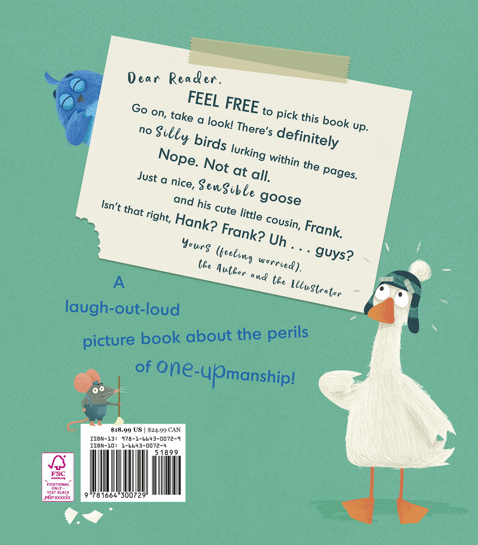 additional book photo