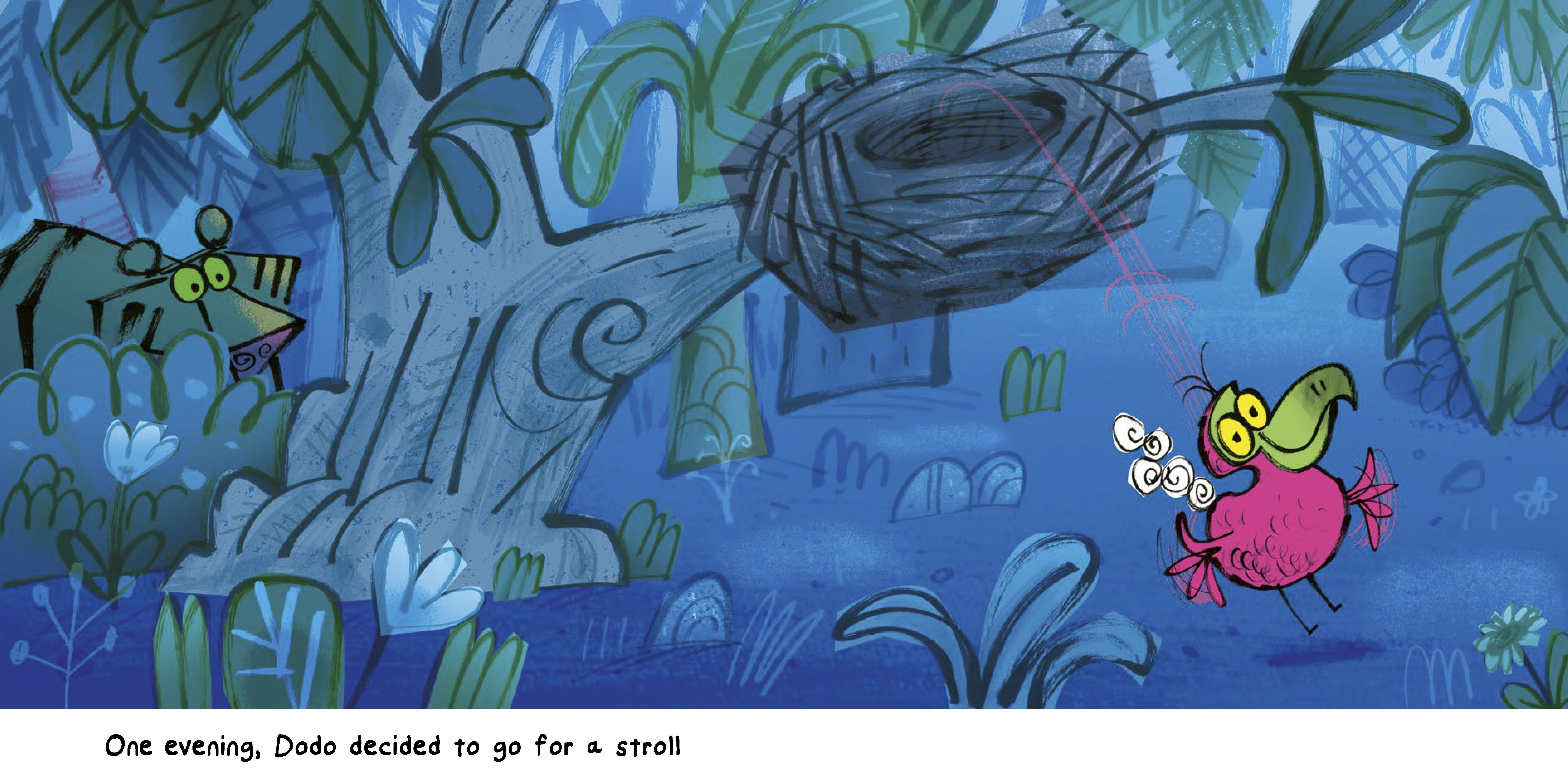 additional book photo