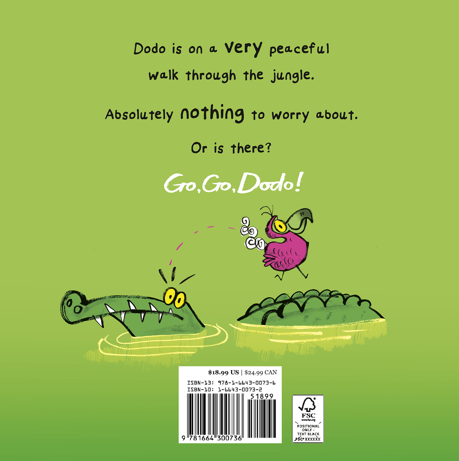 additional book photo