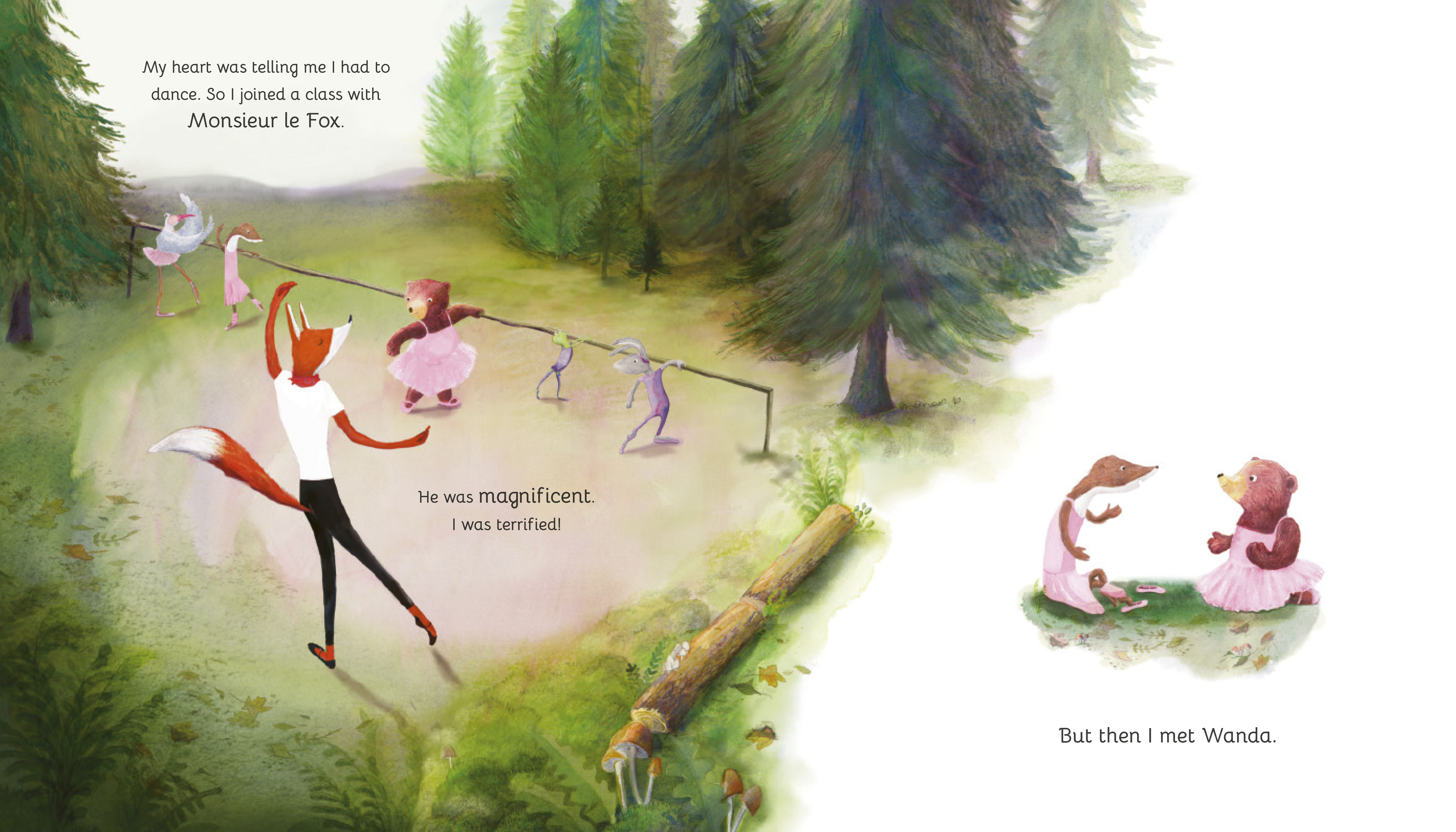 additional book photo