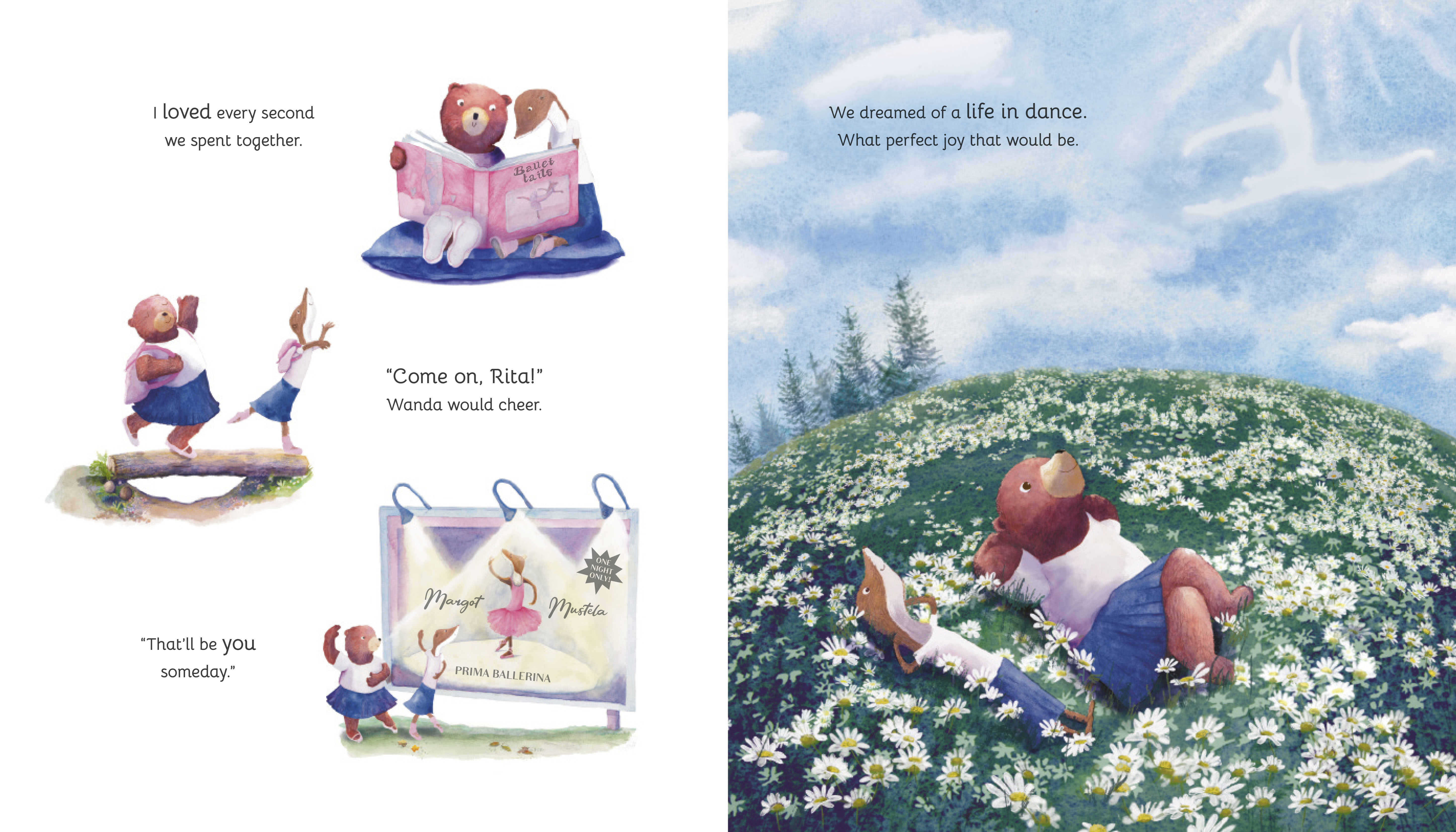 additional book photo