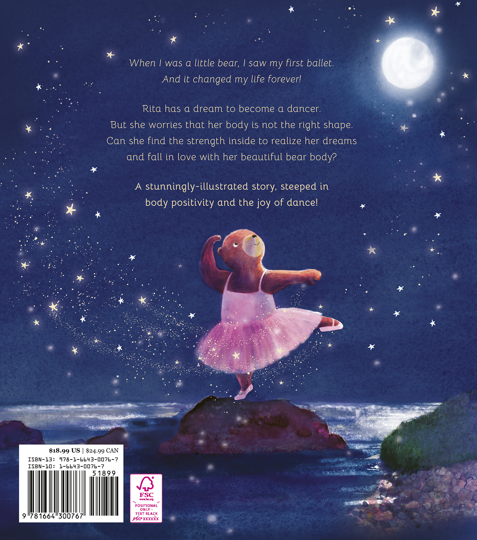 additional book photo
