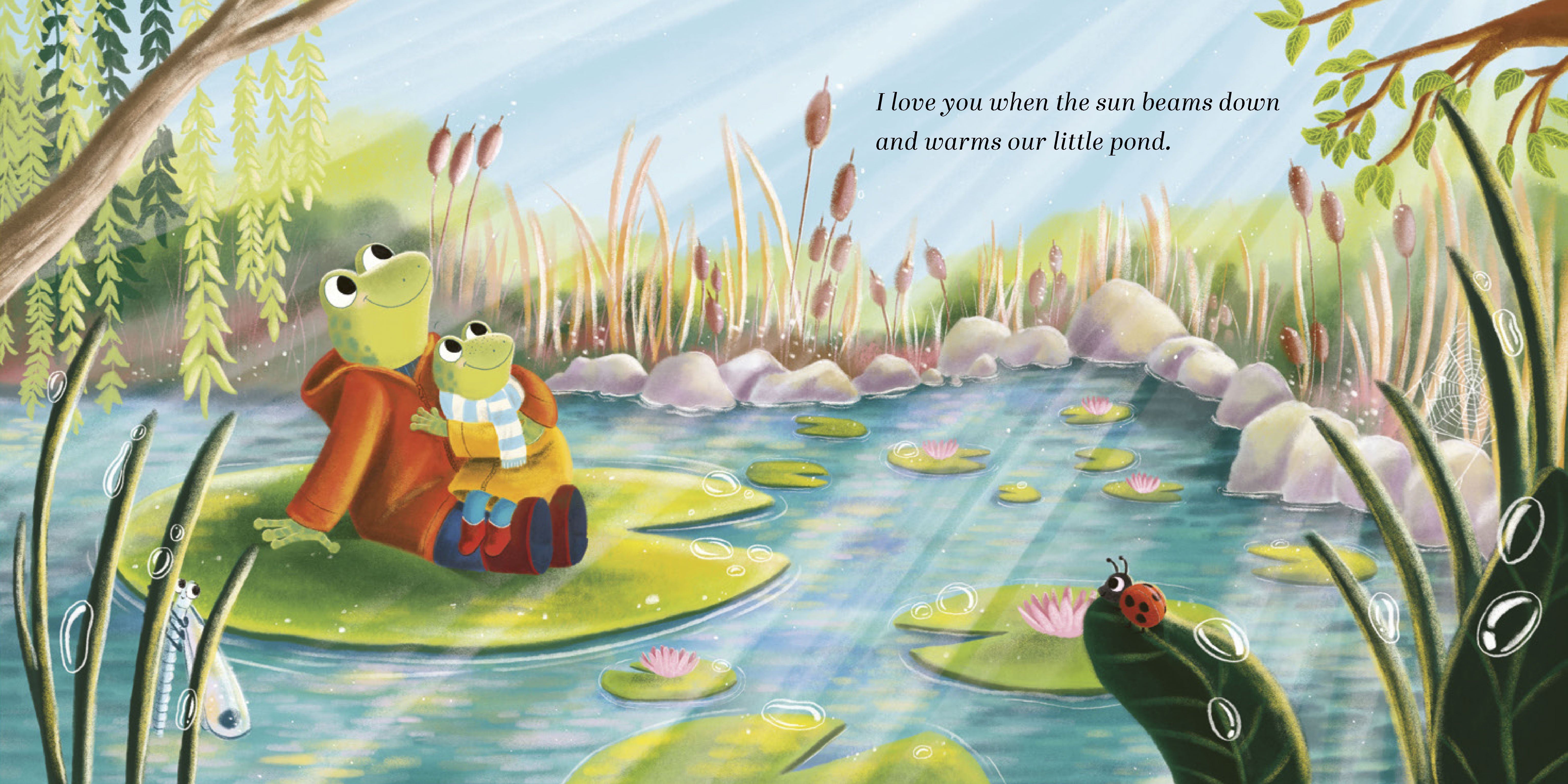 additional book photo