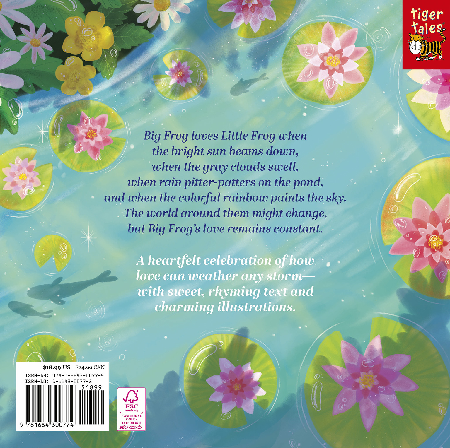 additional book photo