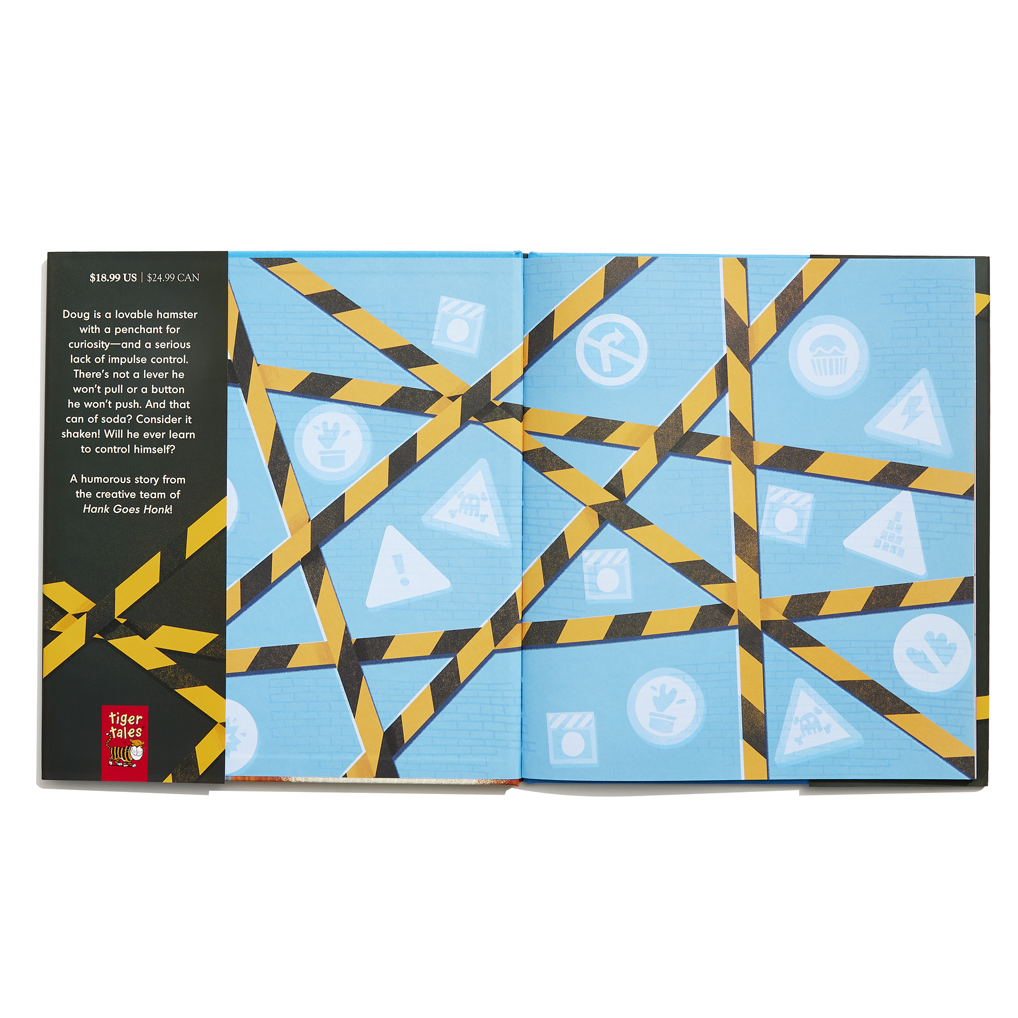 additional book photo