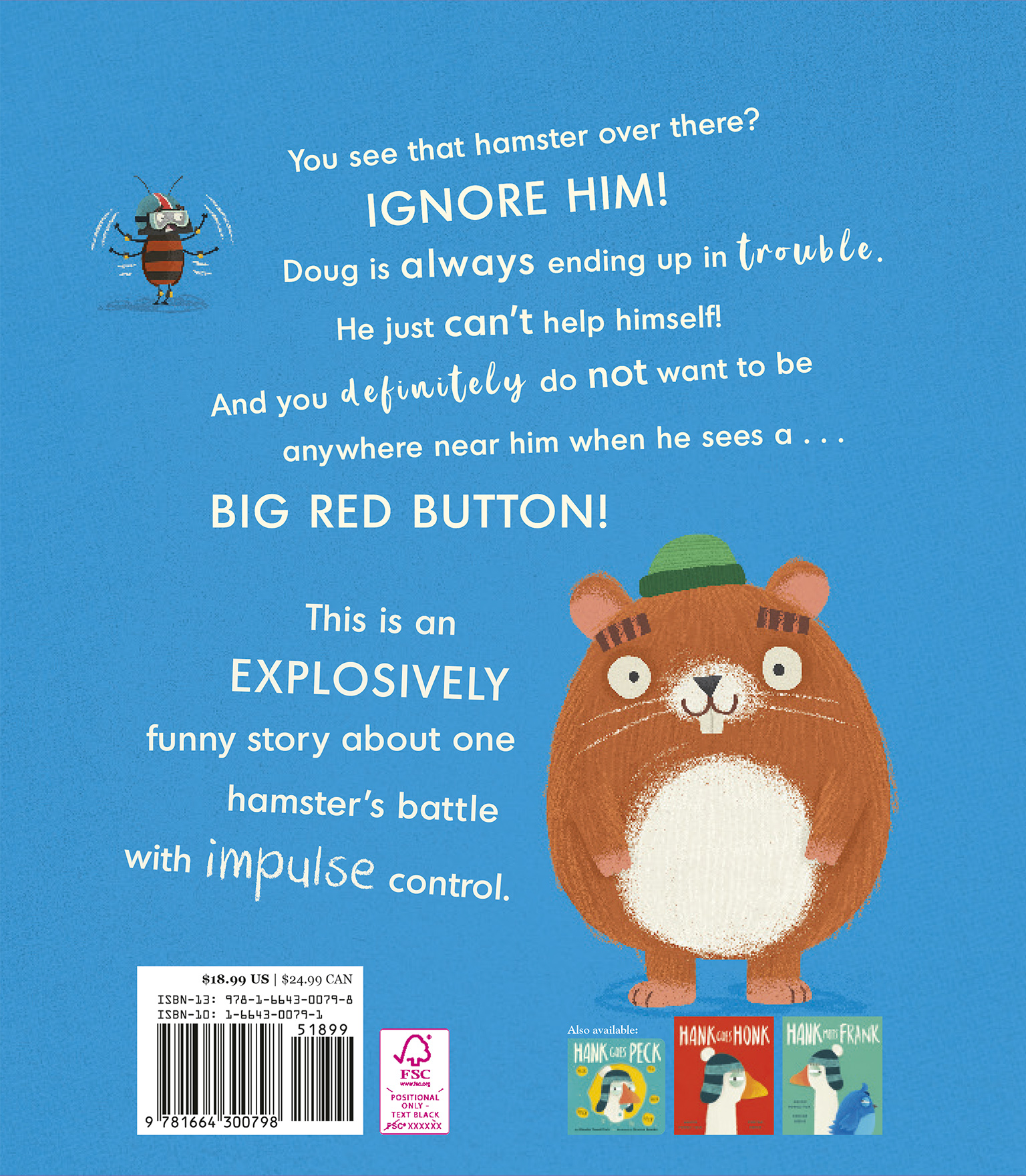 additional book photo