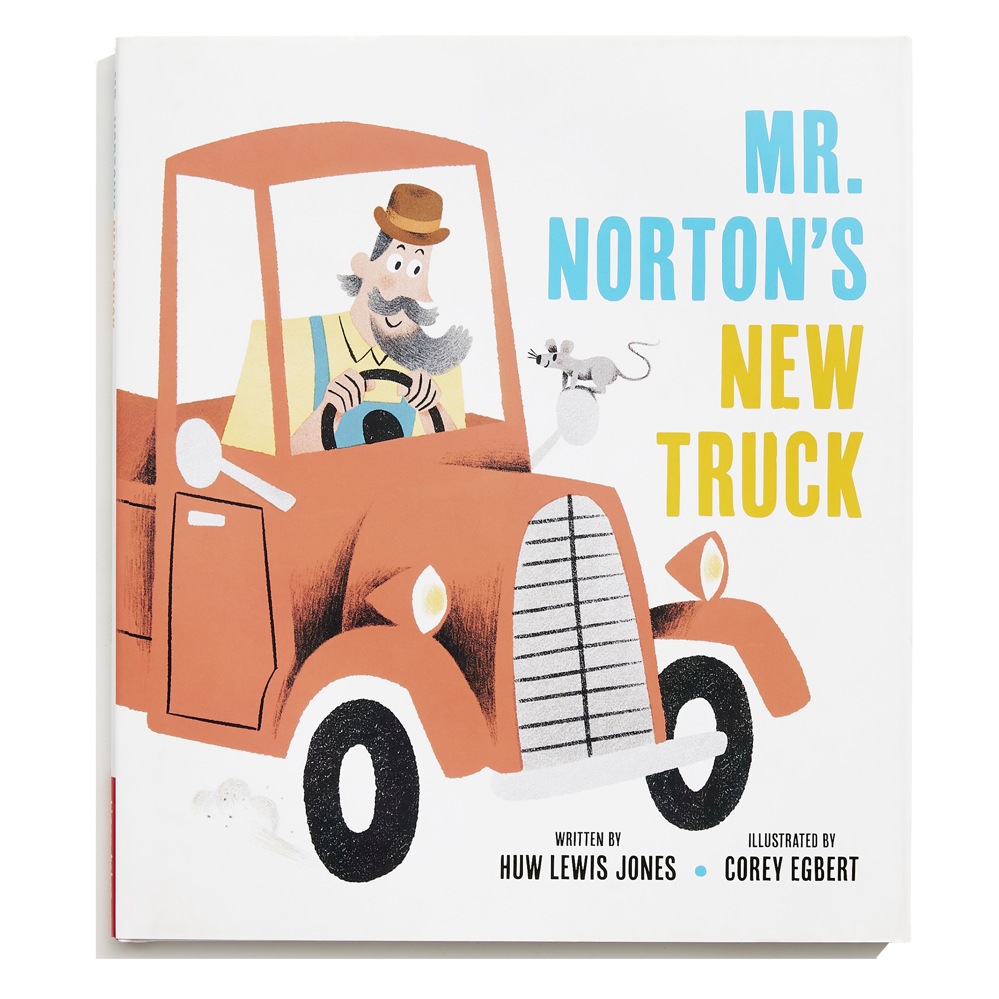 additional book photo