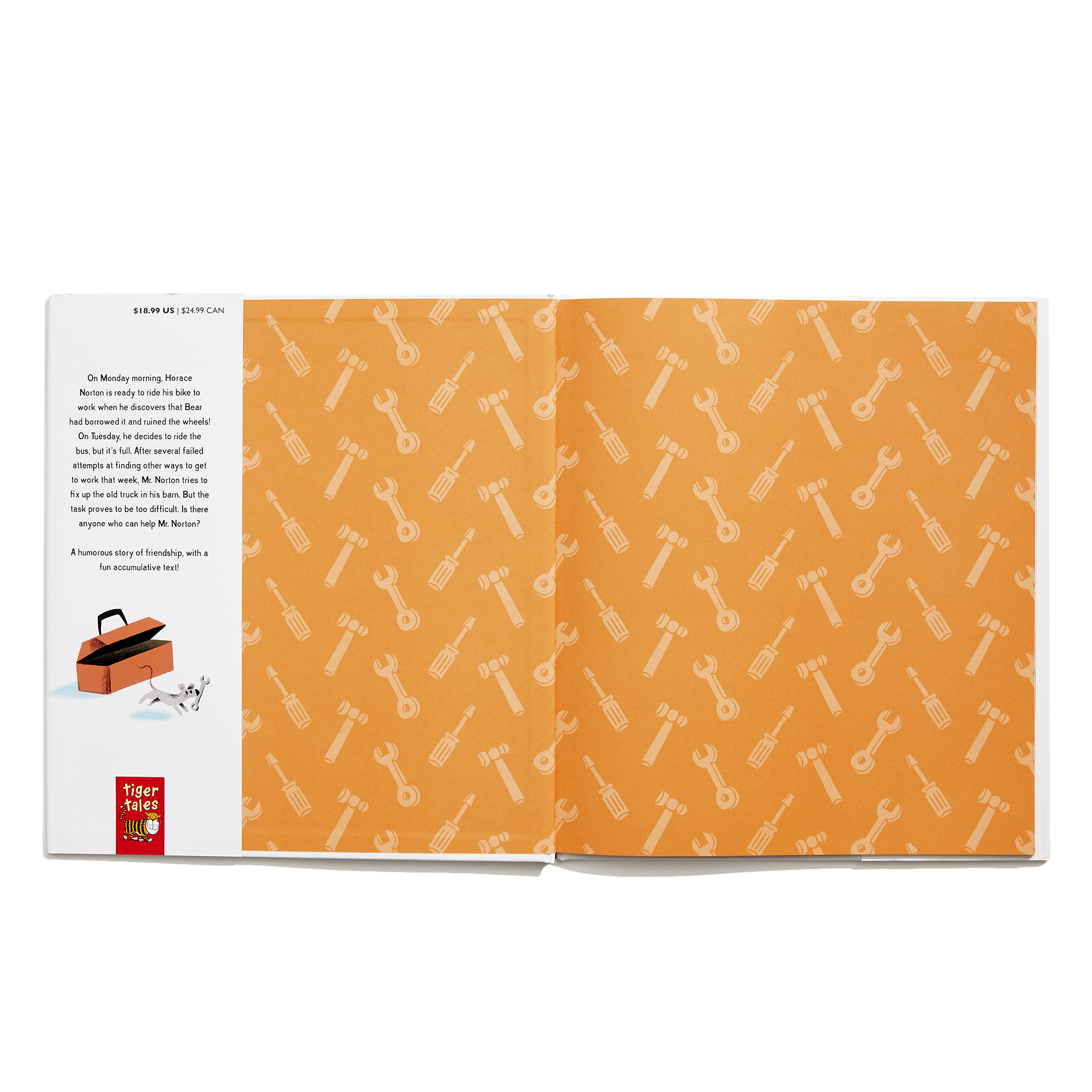 additional book photo