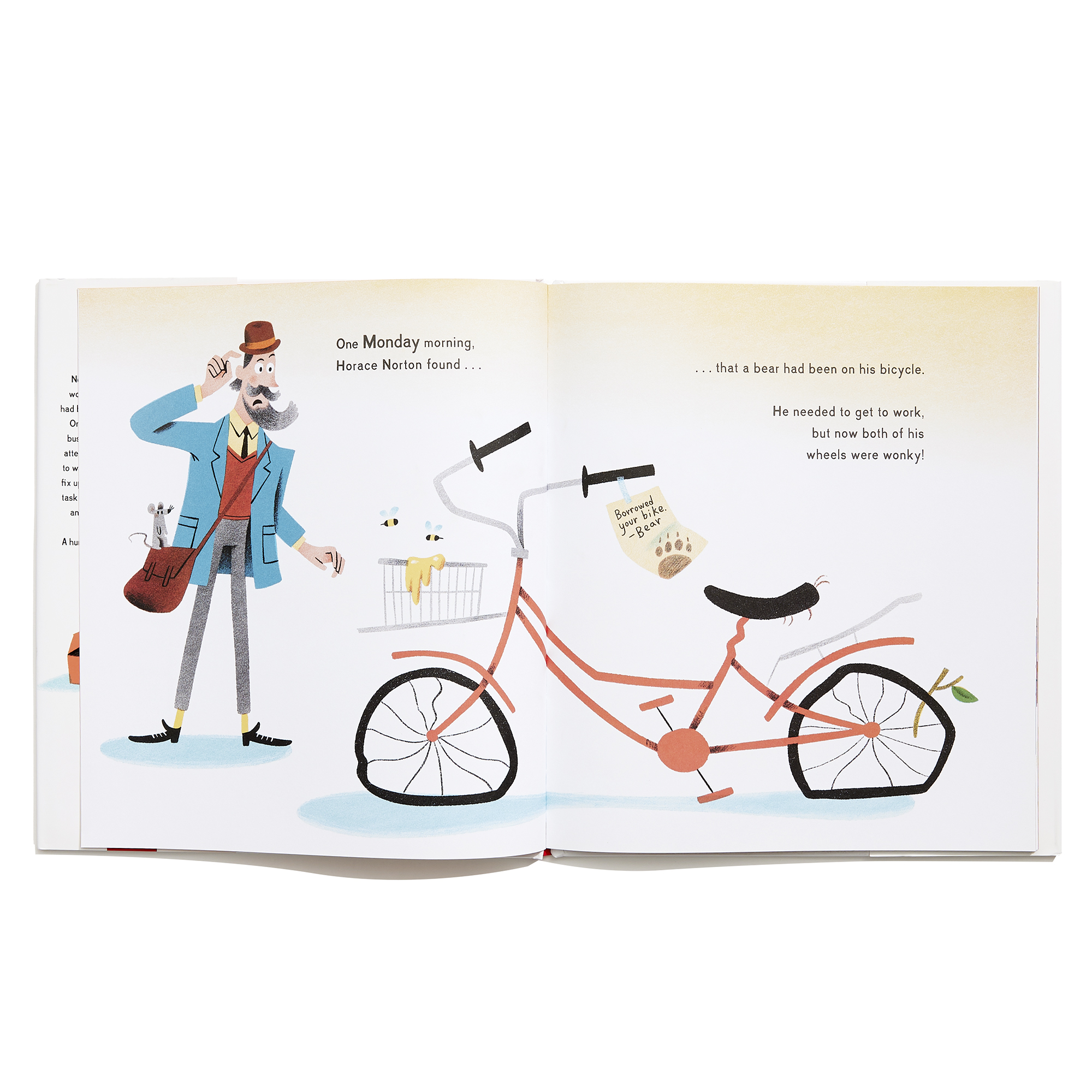 additional book photo