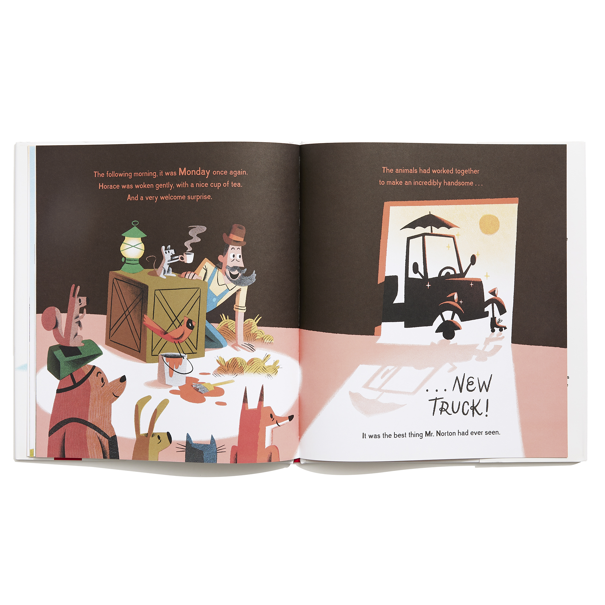 additional book photo