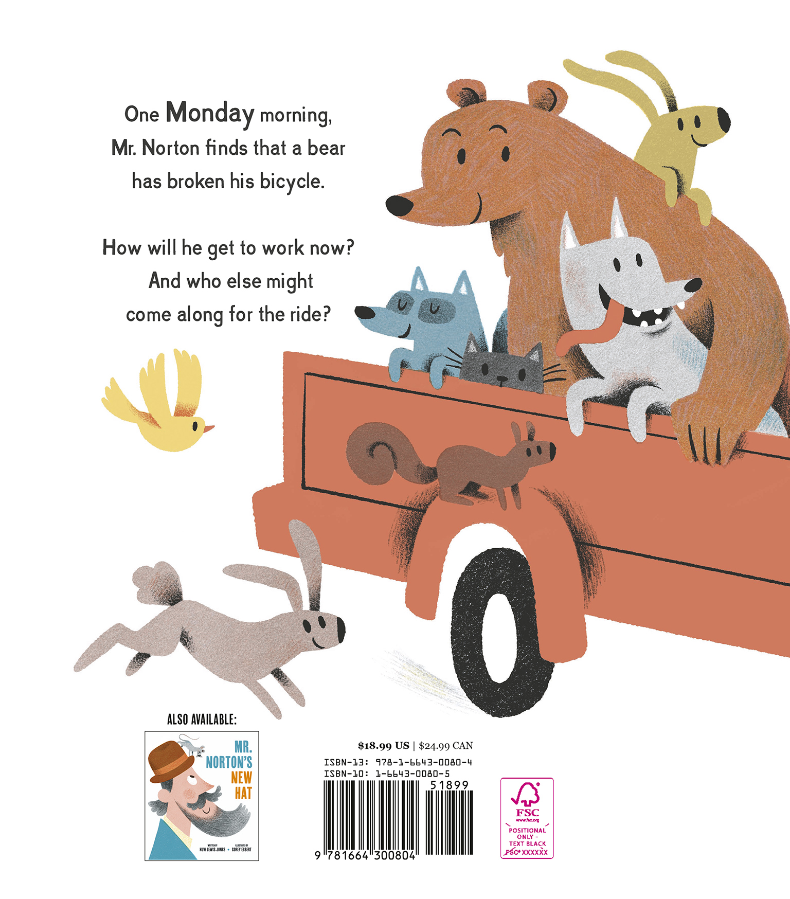 additional book photo