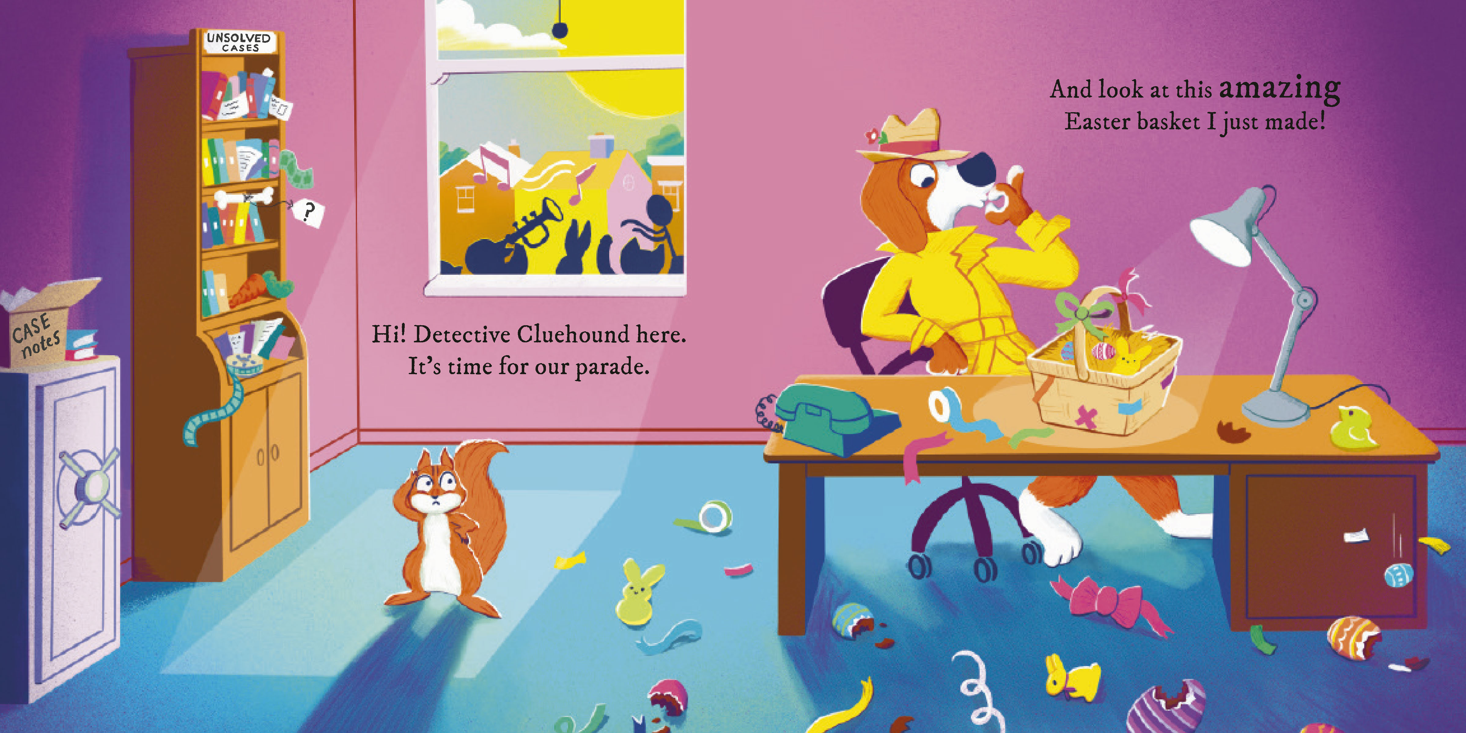 additional book photo