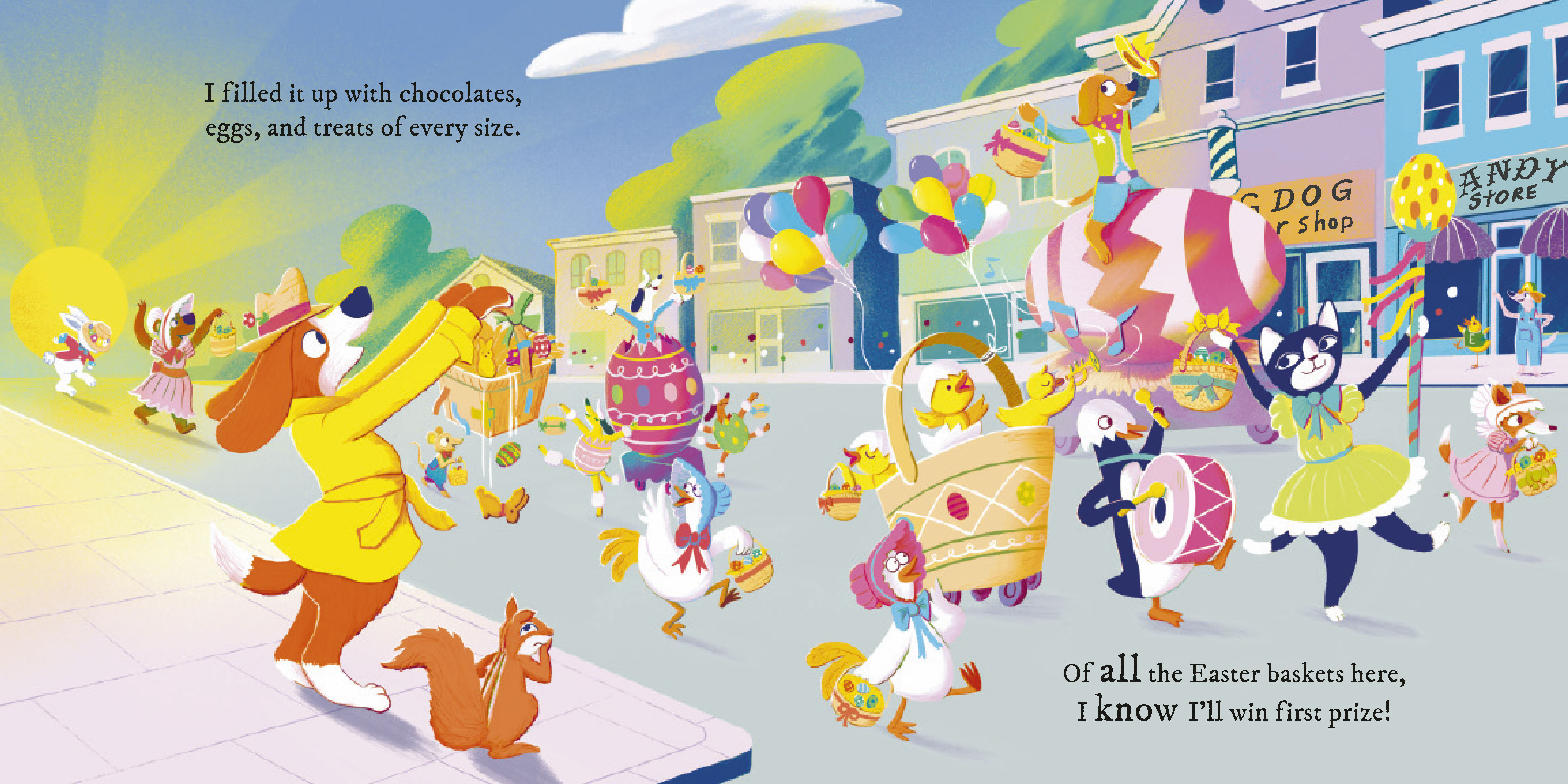 additional book photo