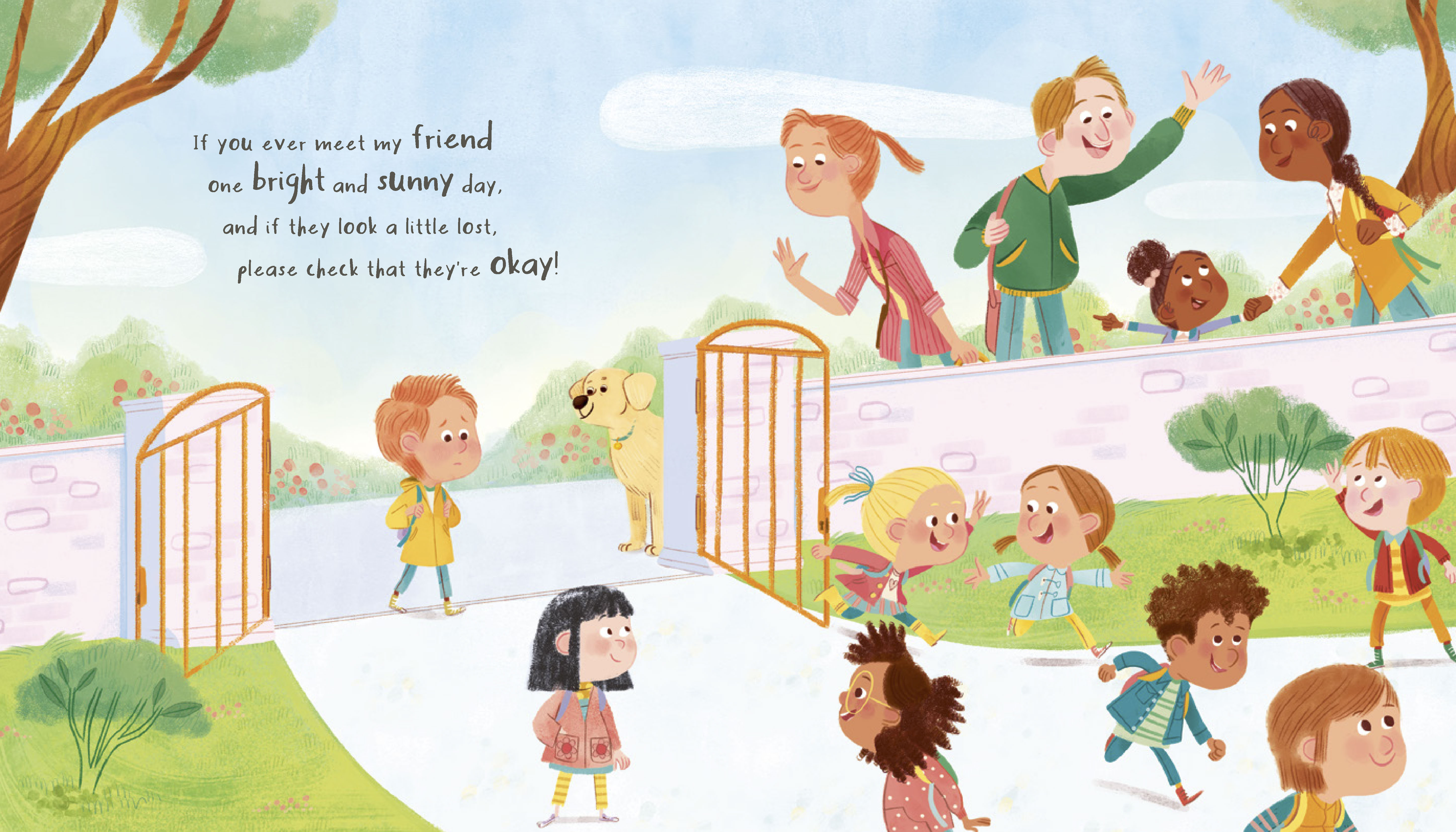 additional book photo