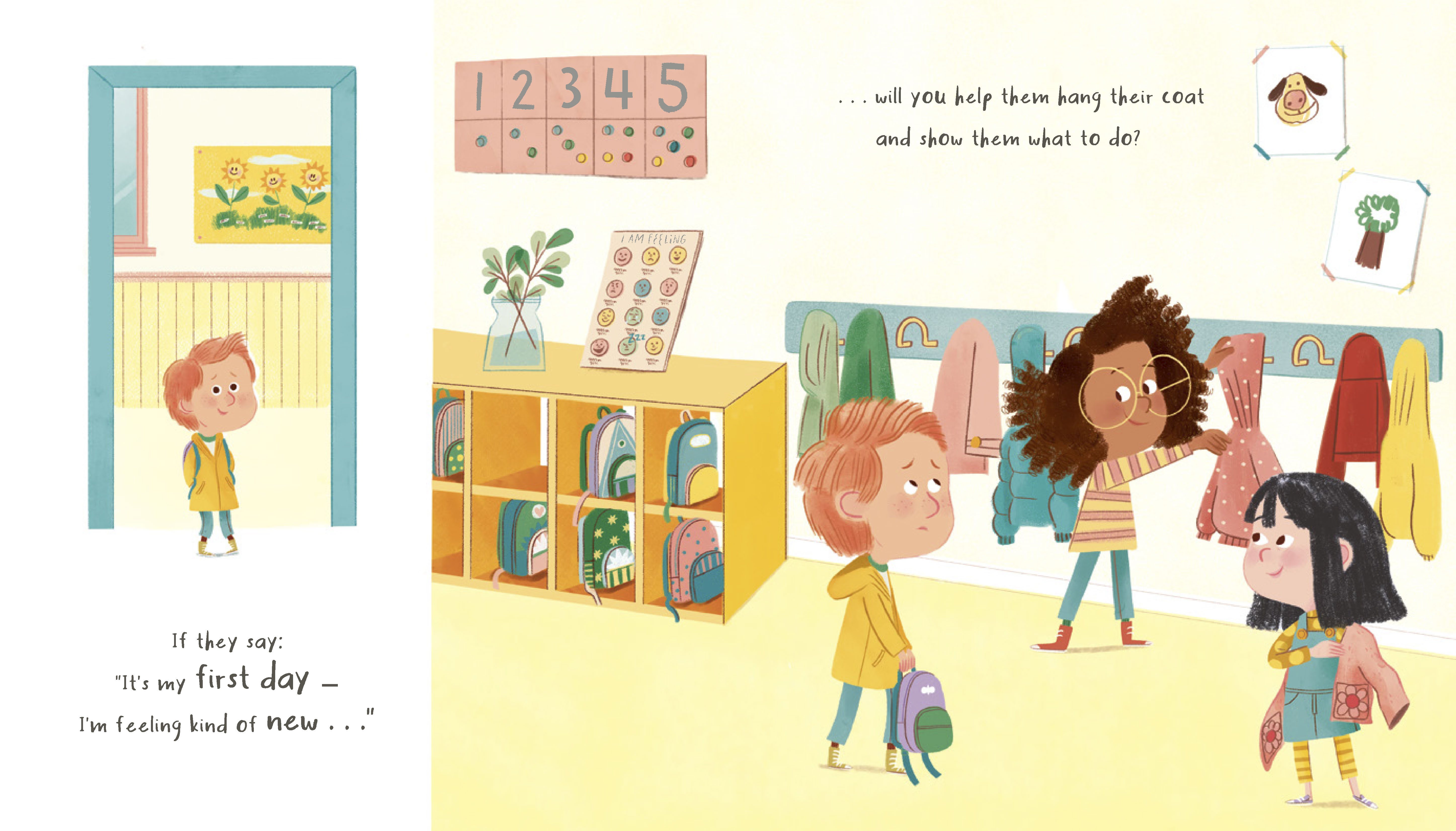 additional book photo