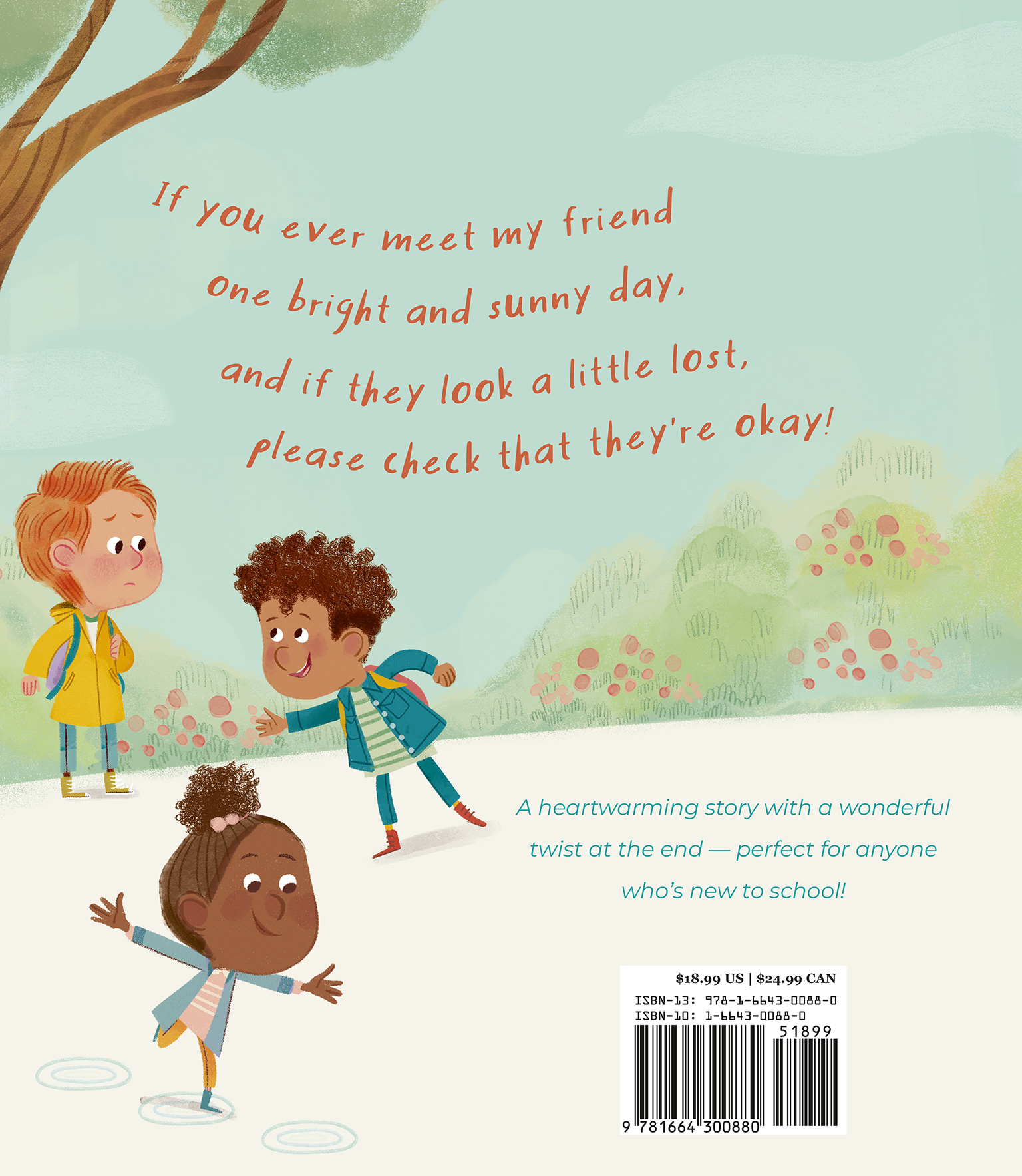 additional book photo