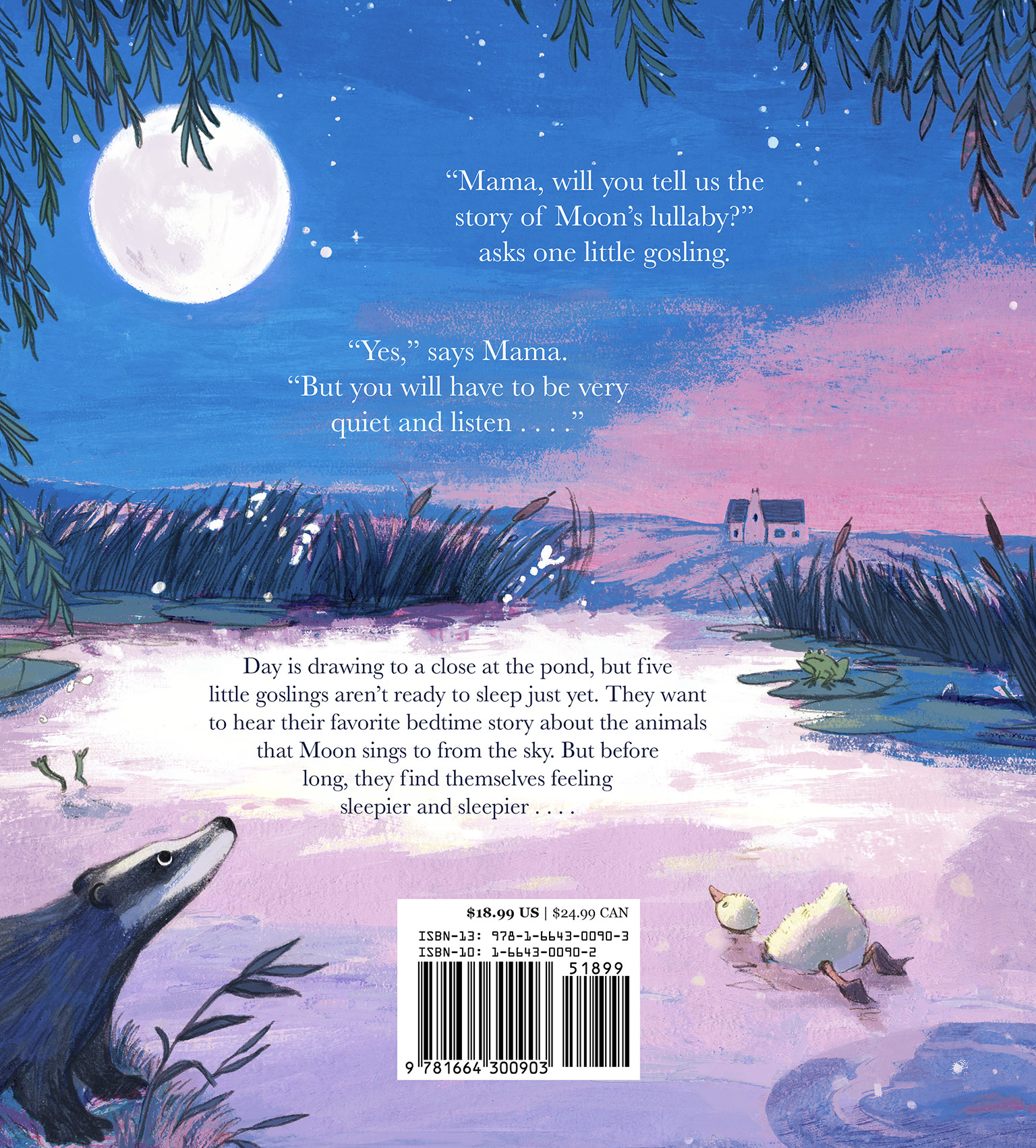 additional book photo