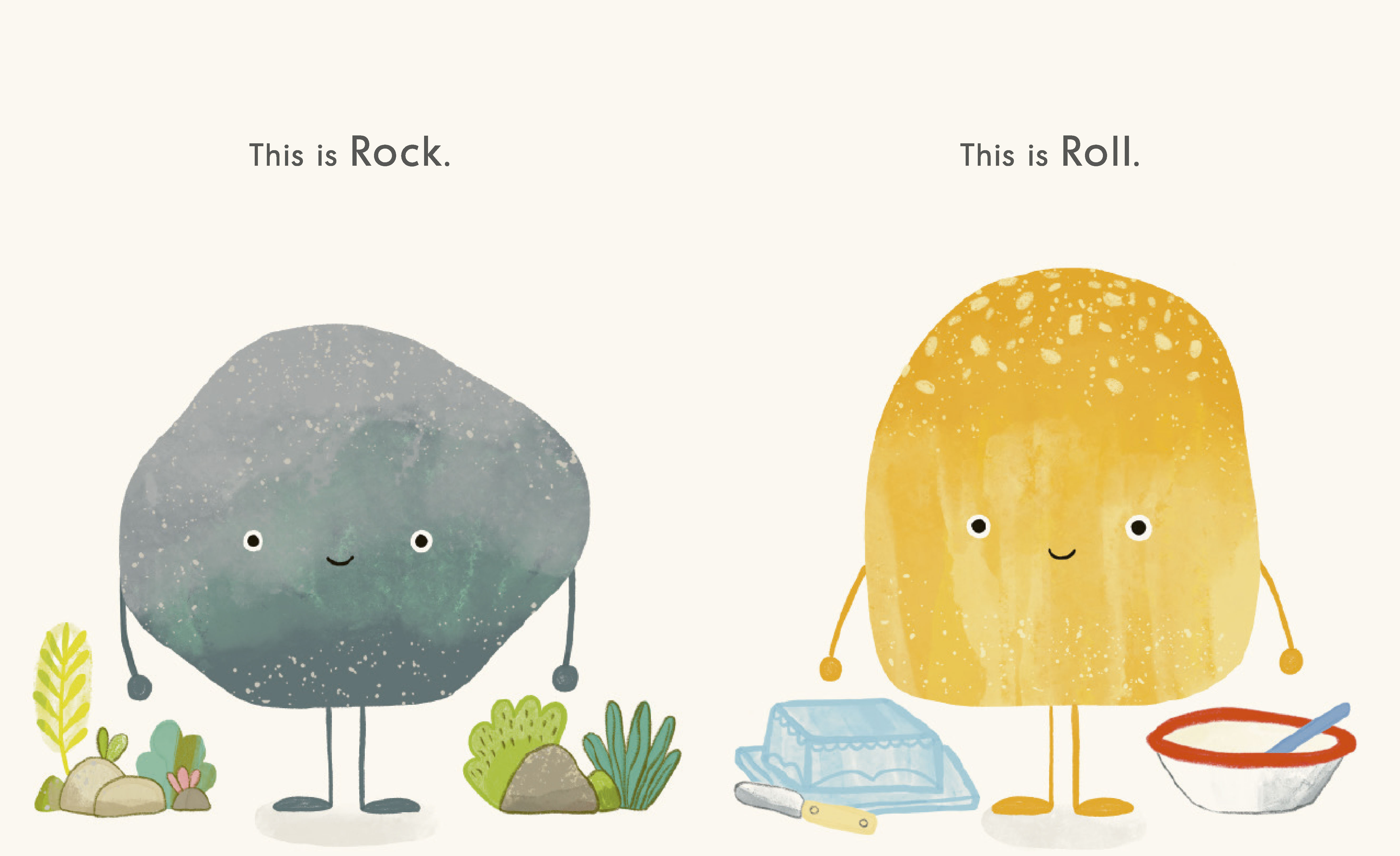 additional book photo