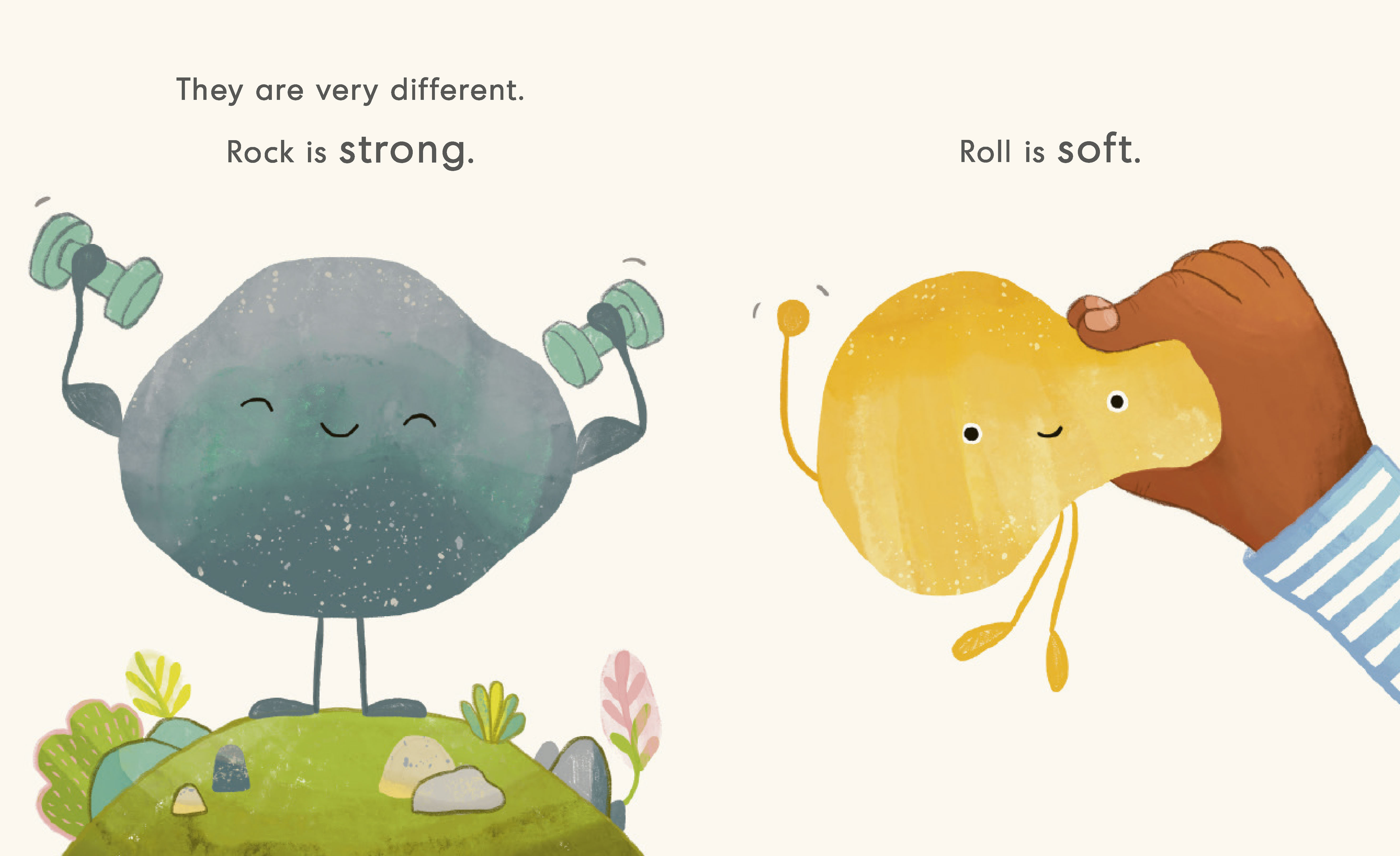 additional book photo