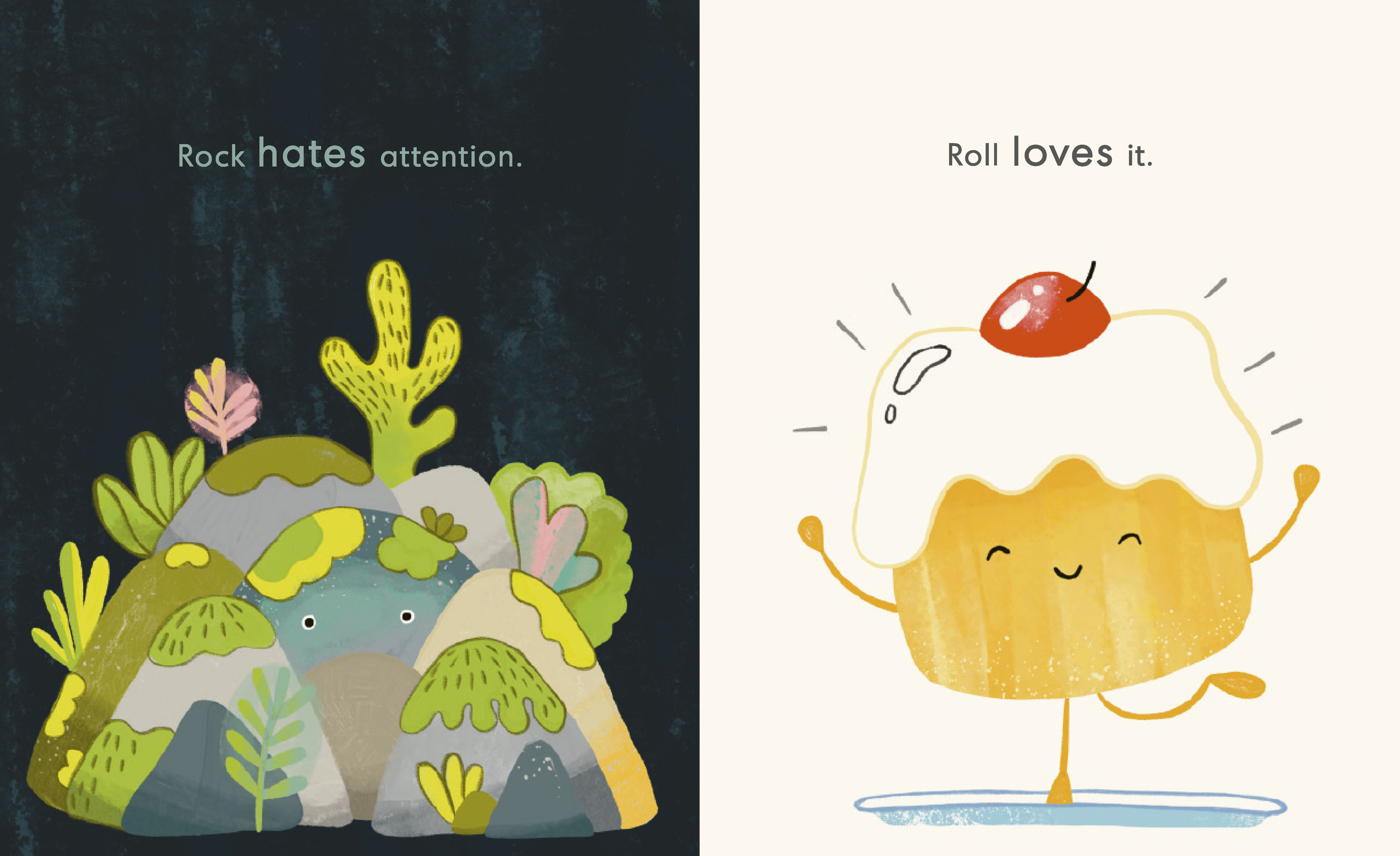 additional book photo