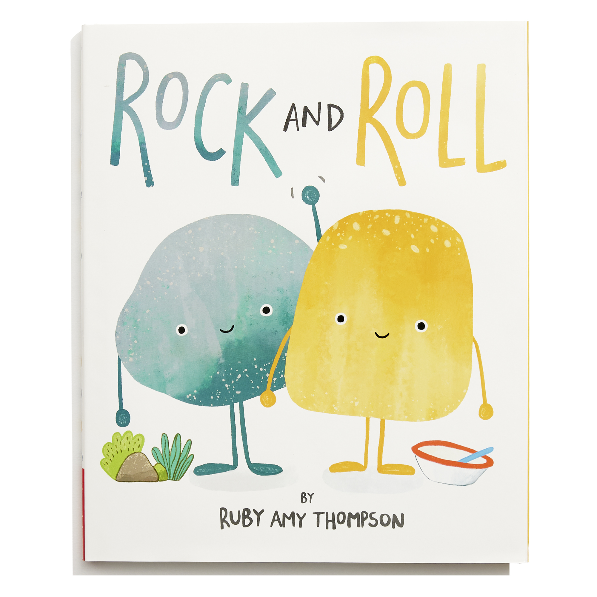 additional book photo