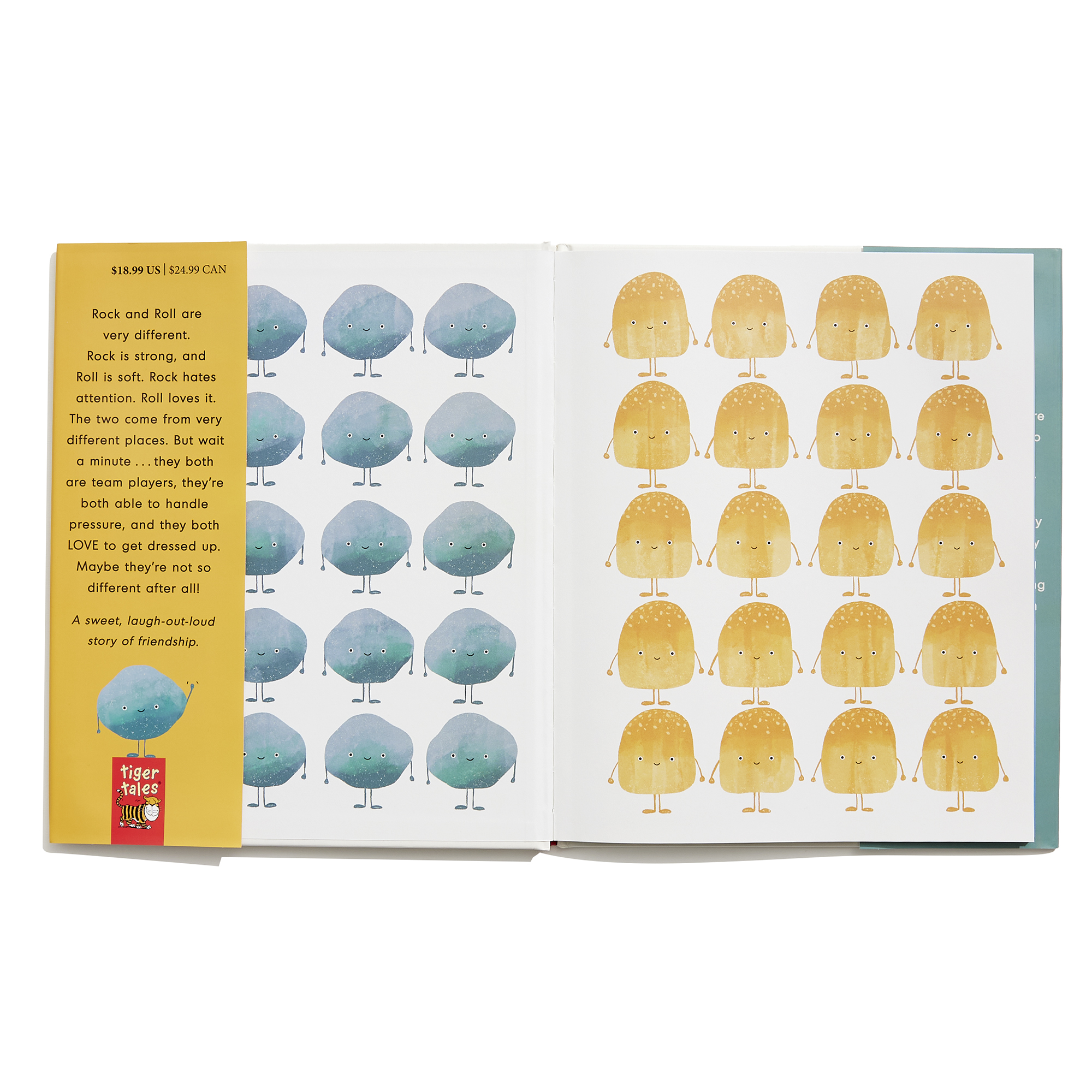 additional book photo
