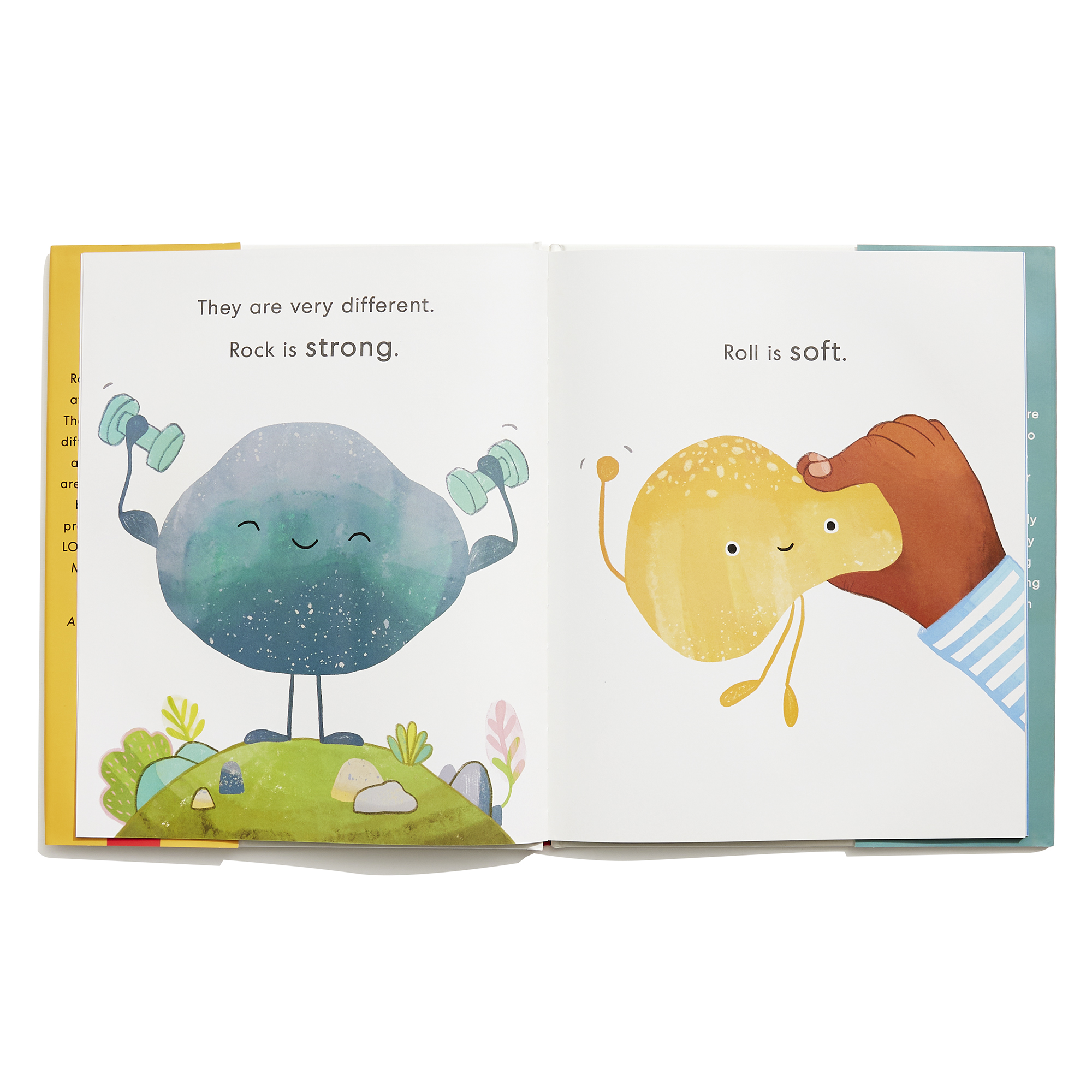 additional book photo