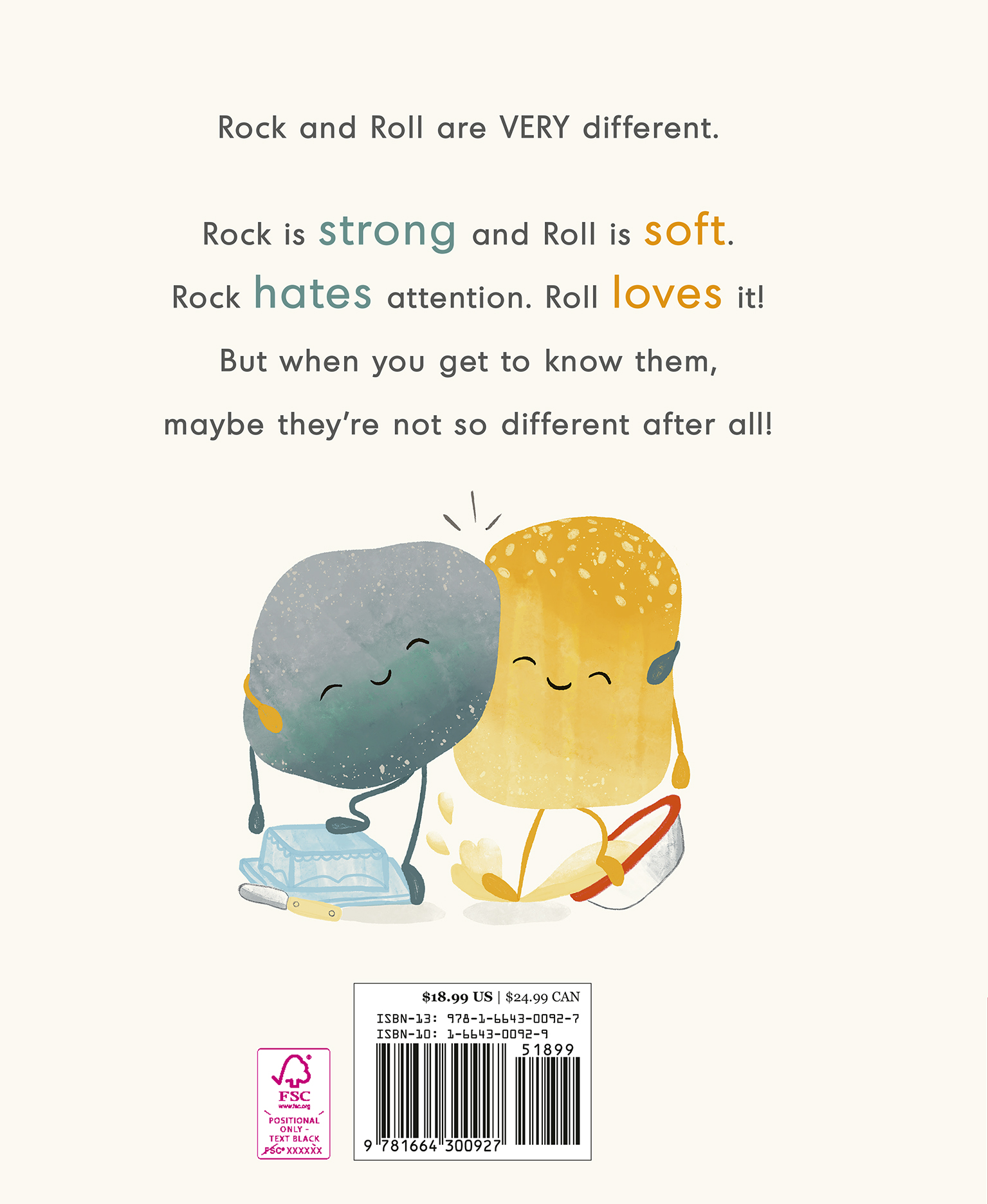 additional book photo