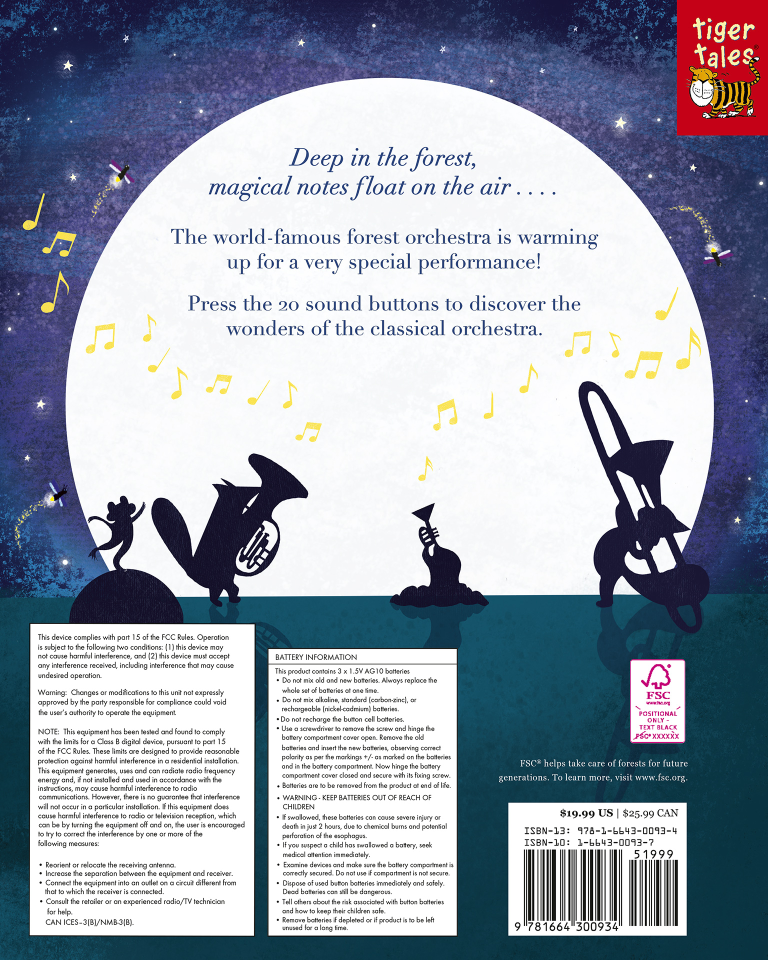 additional book photo