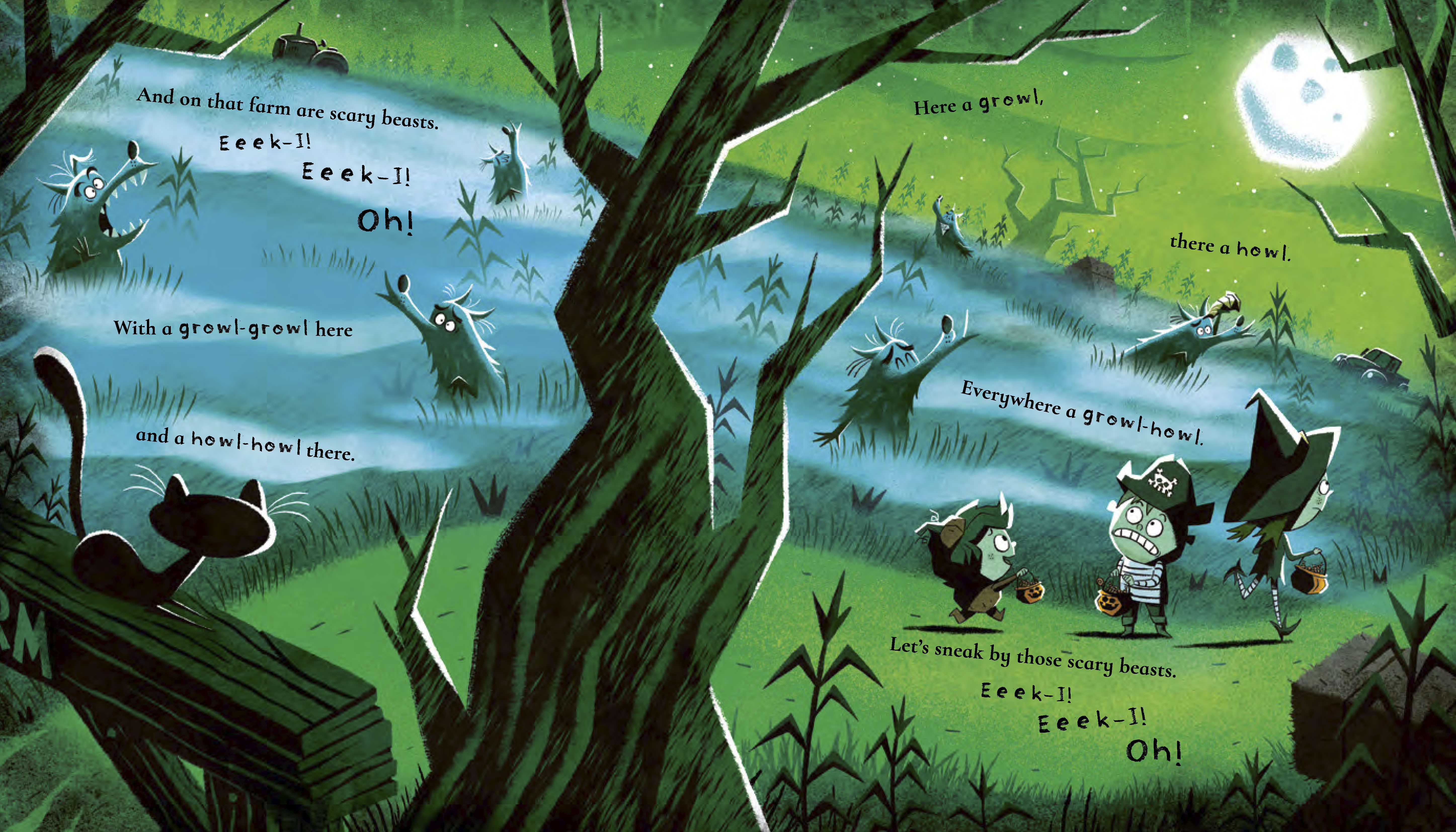 additional book photo