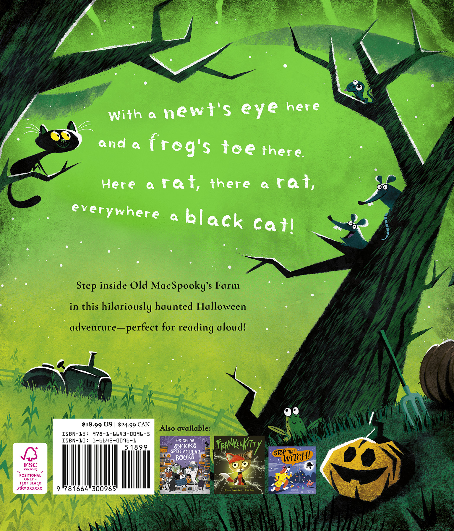 additional book photo