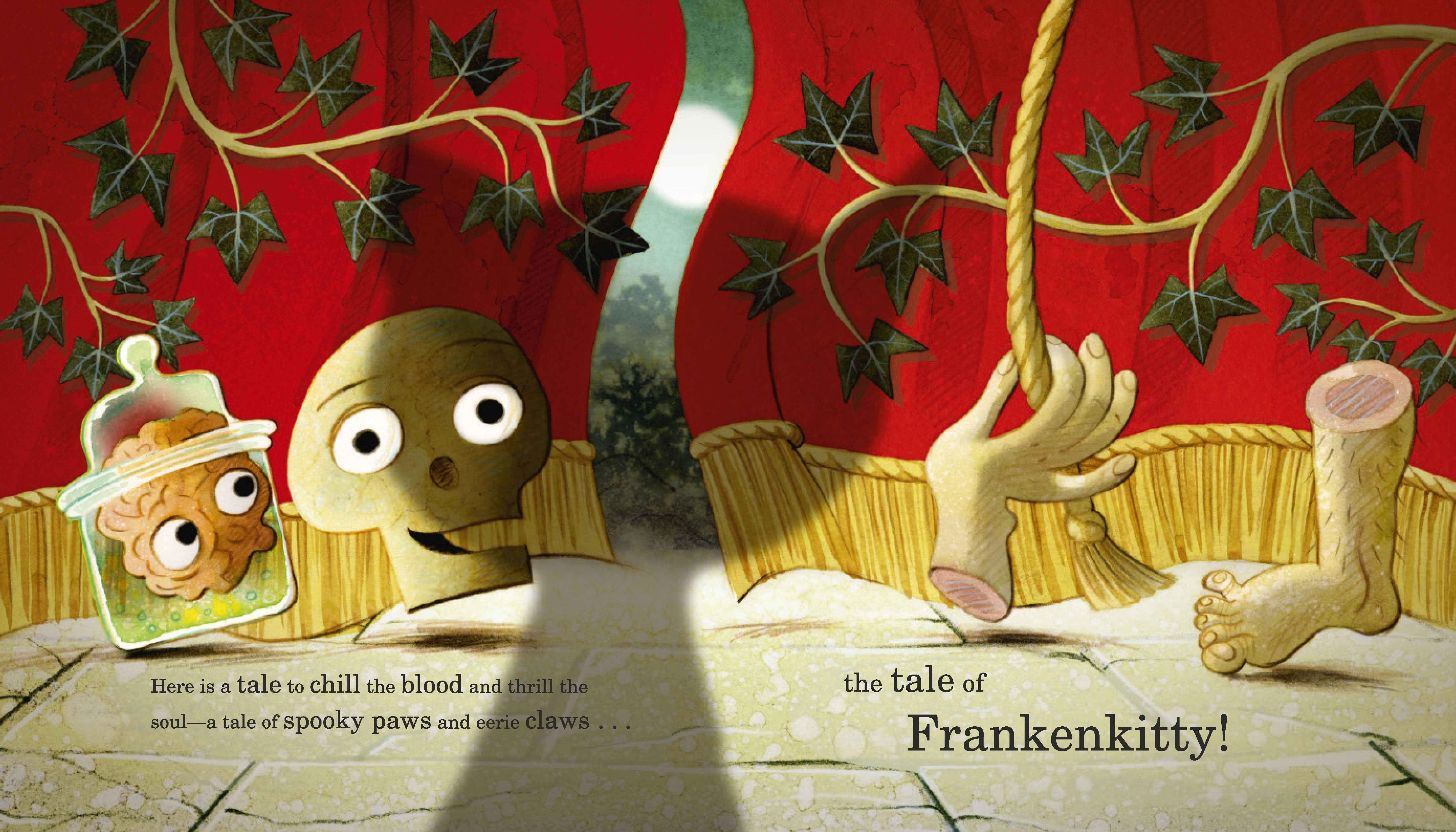 additional book photo