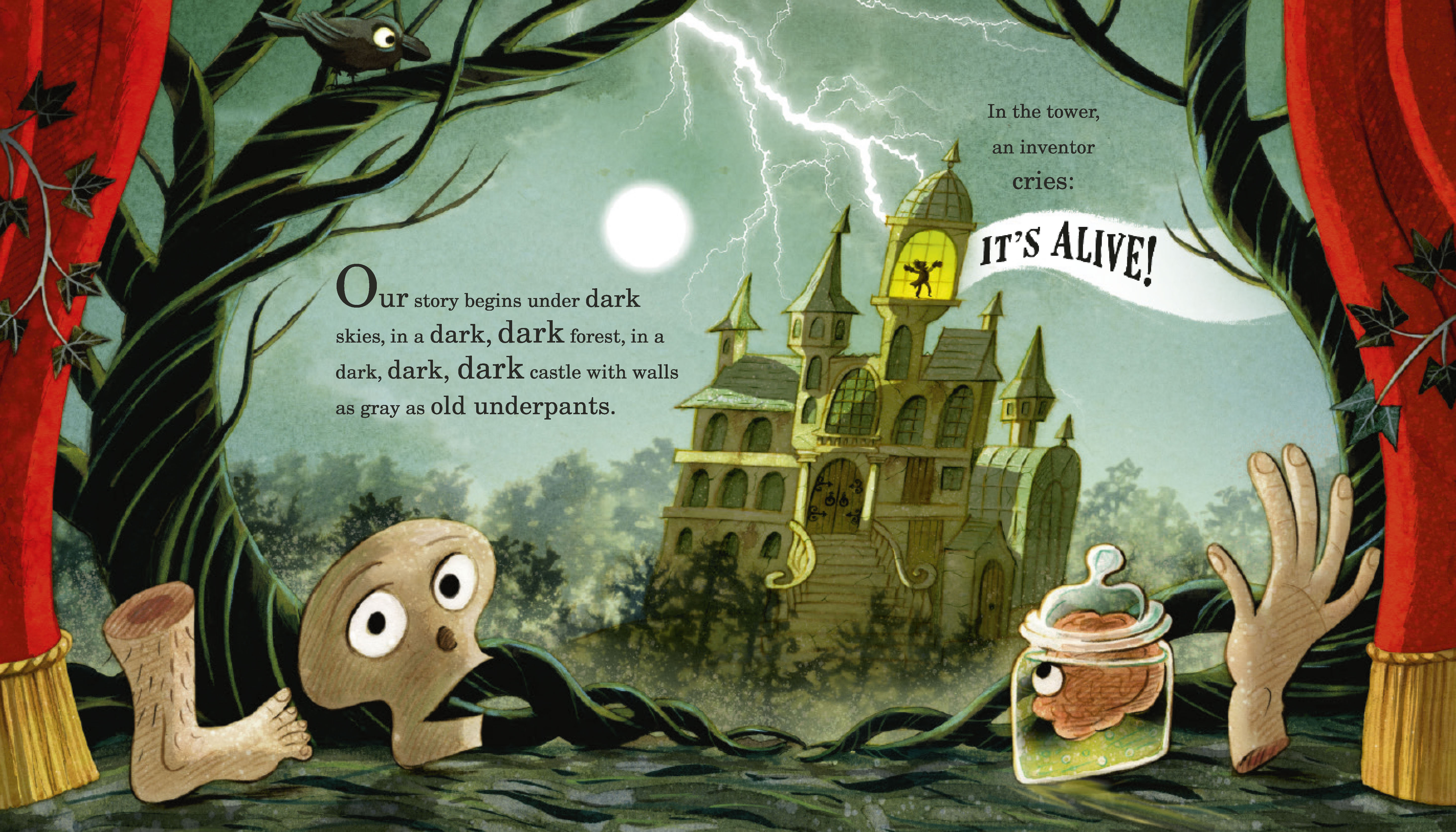 additional book photo