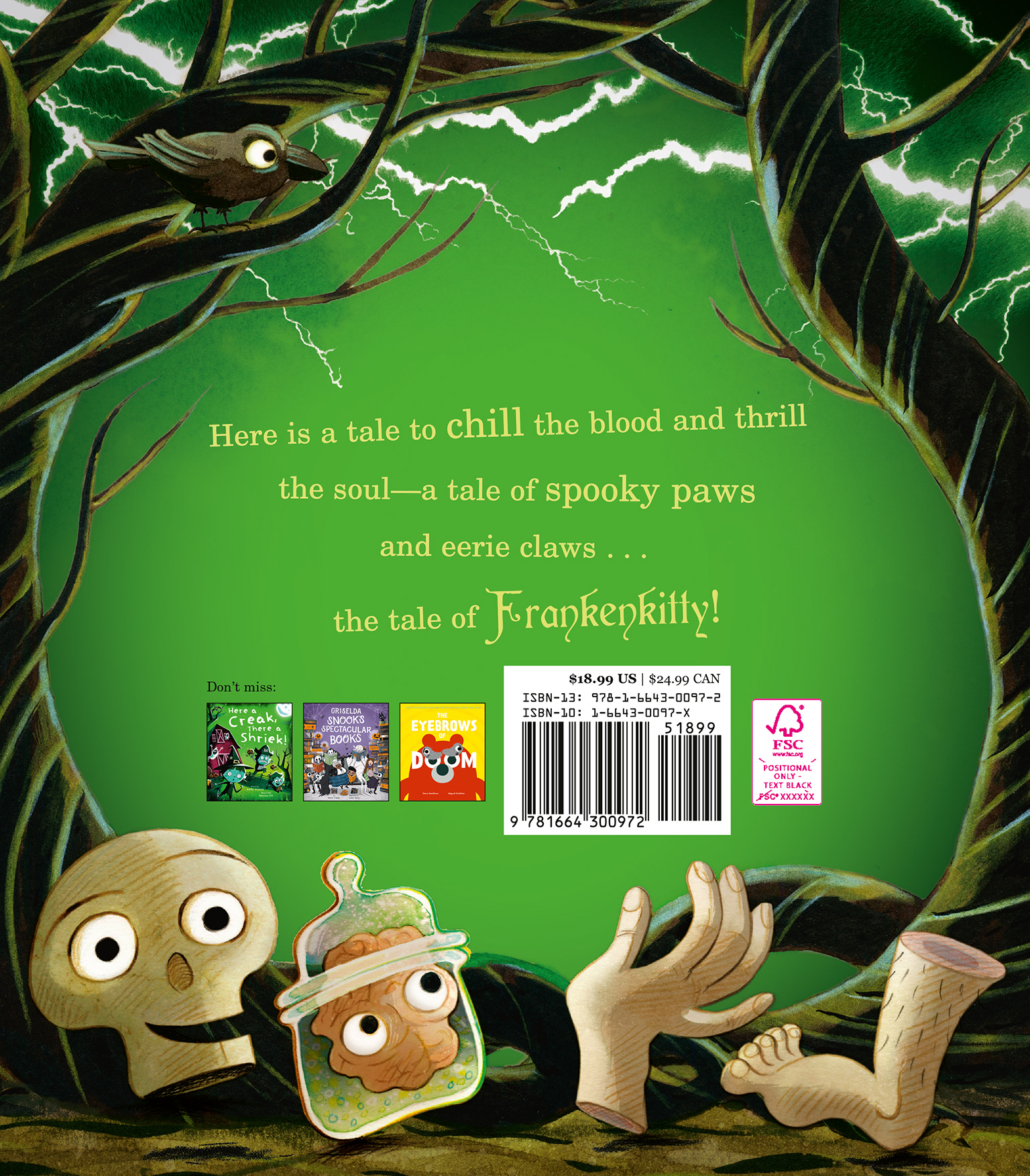 additional book photo