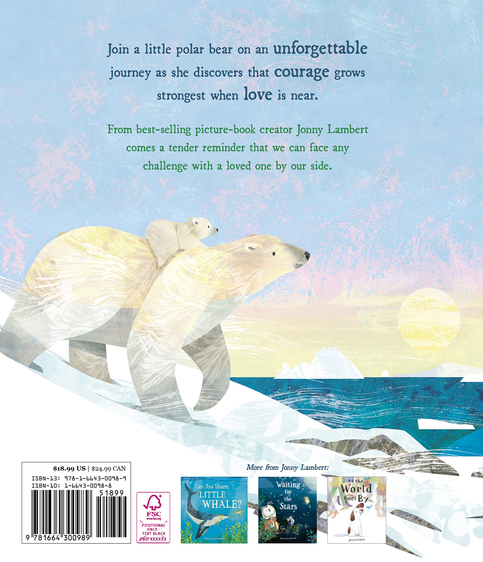 additional book photo