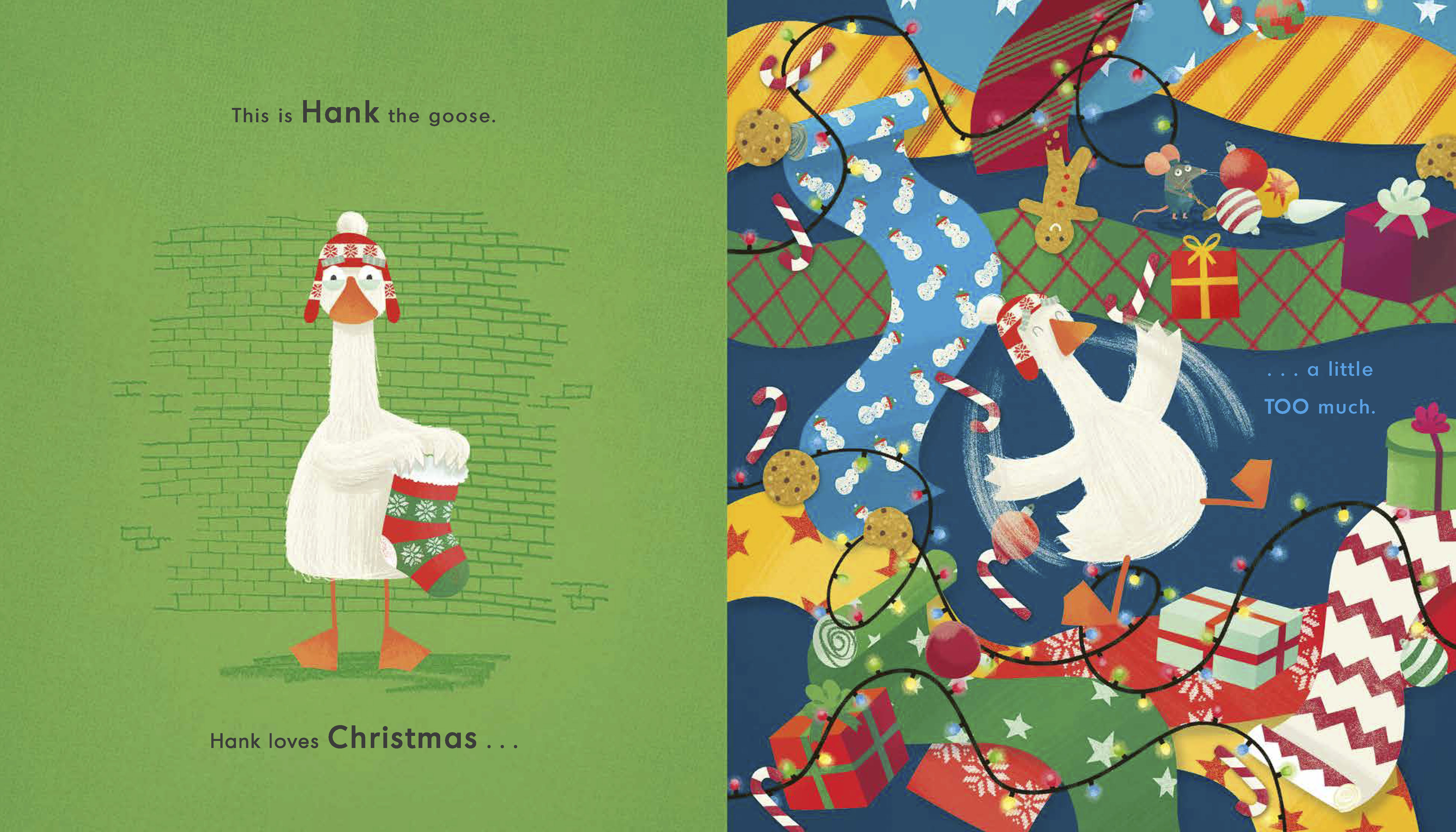 additional book photo