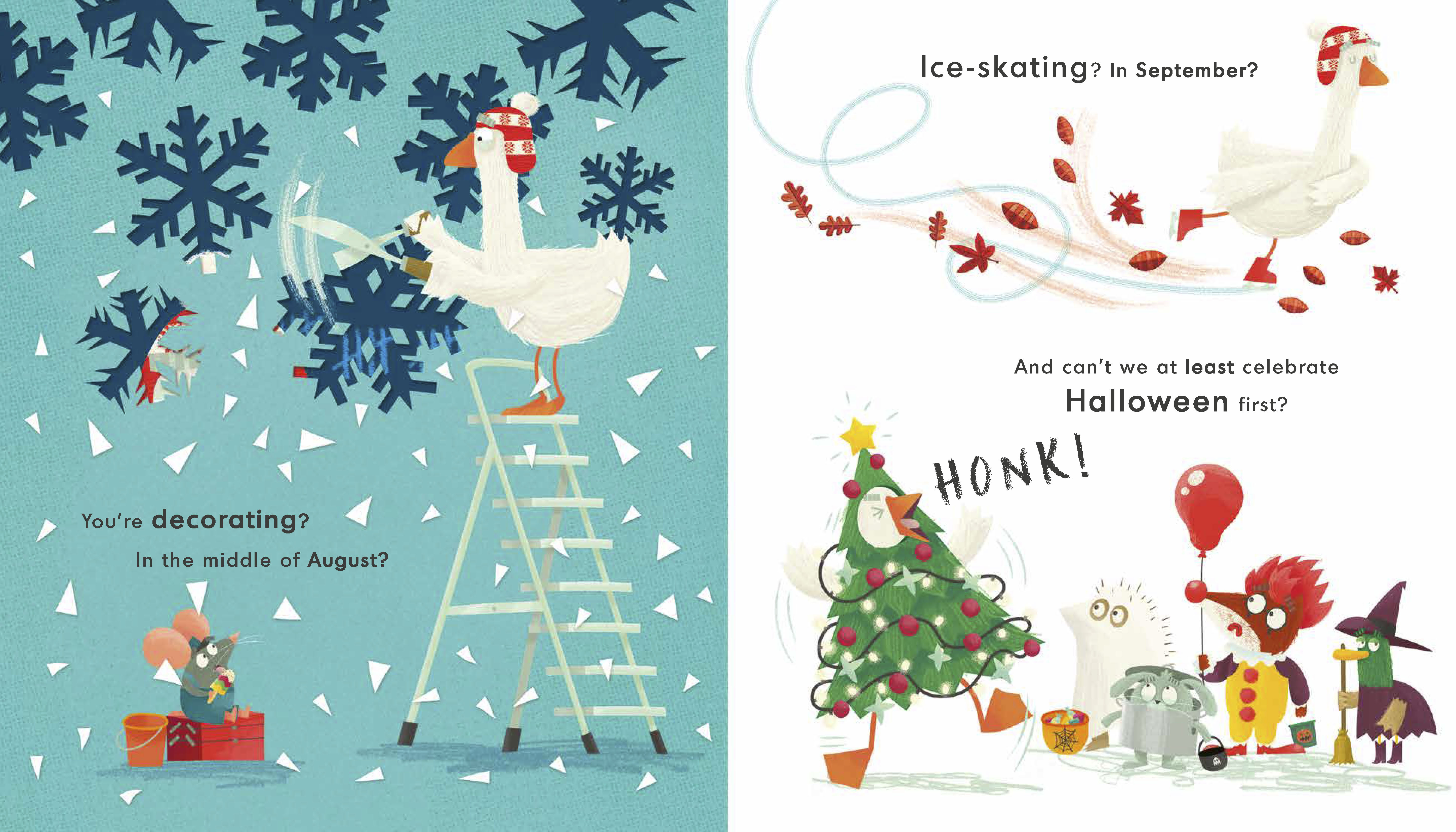 additional book photo