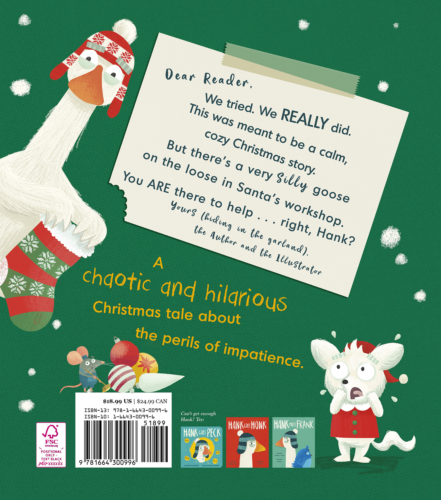 additional book photo