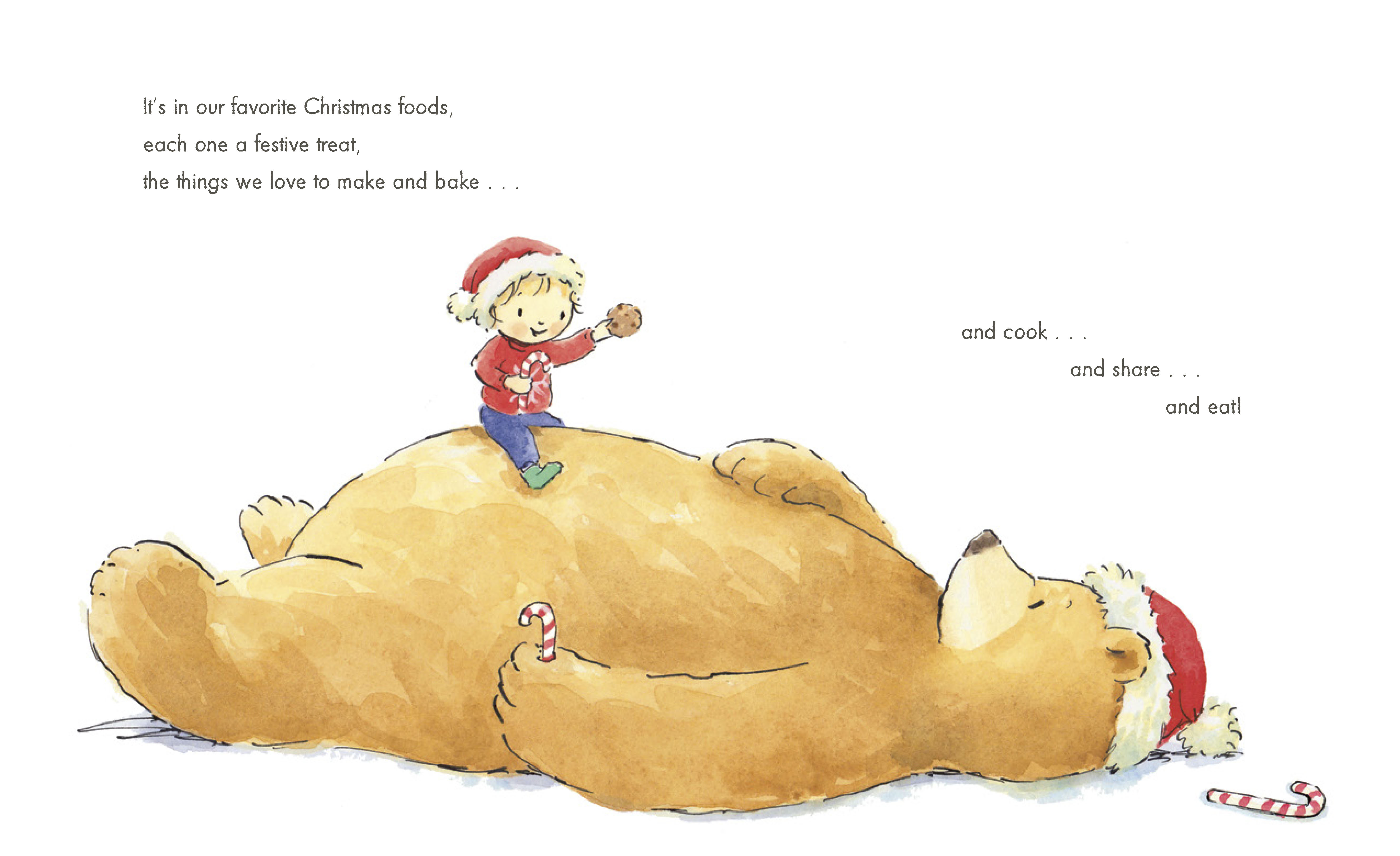 additional book photo