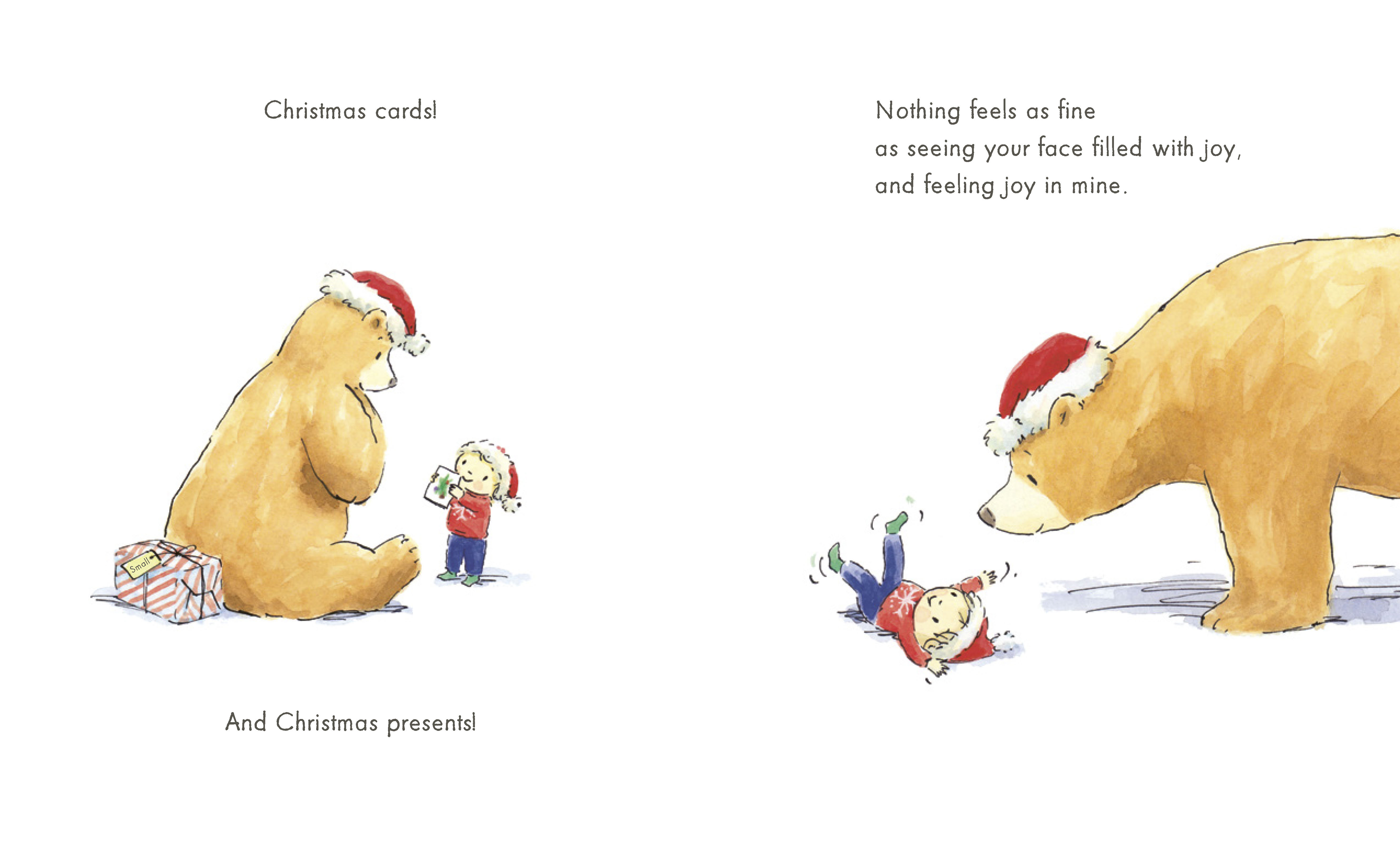 additional book photo