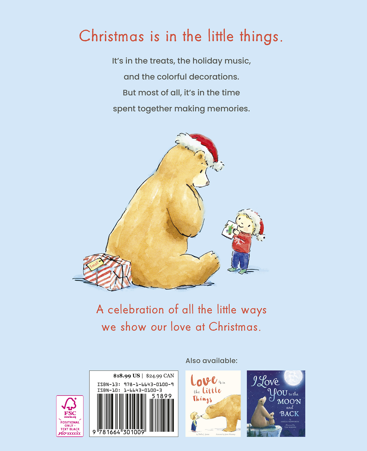 additional book photo