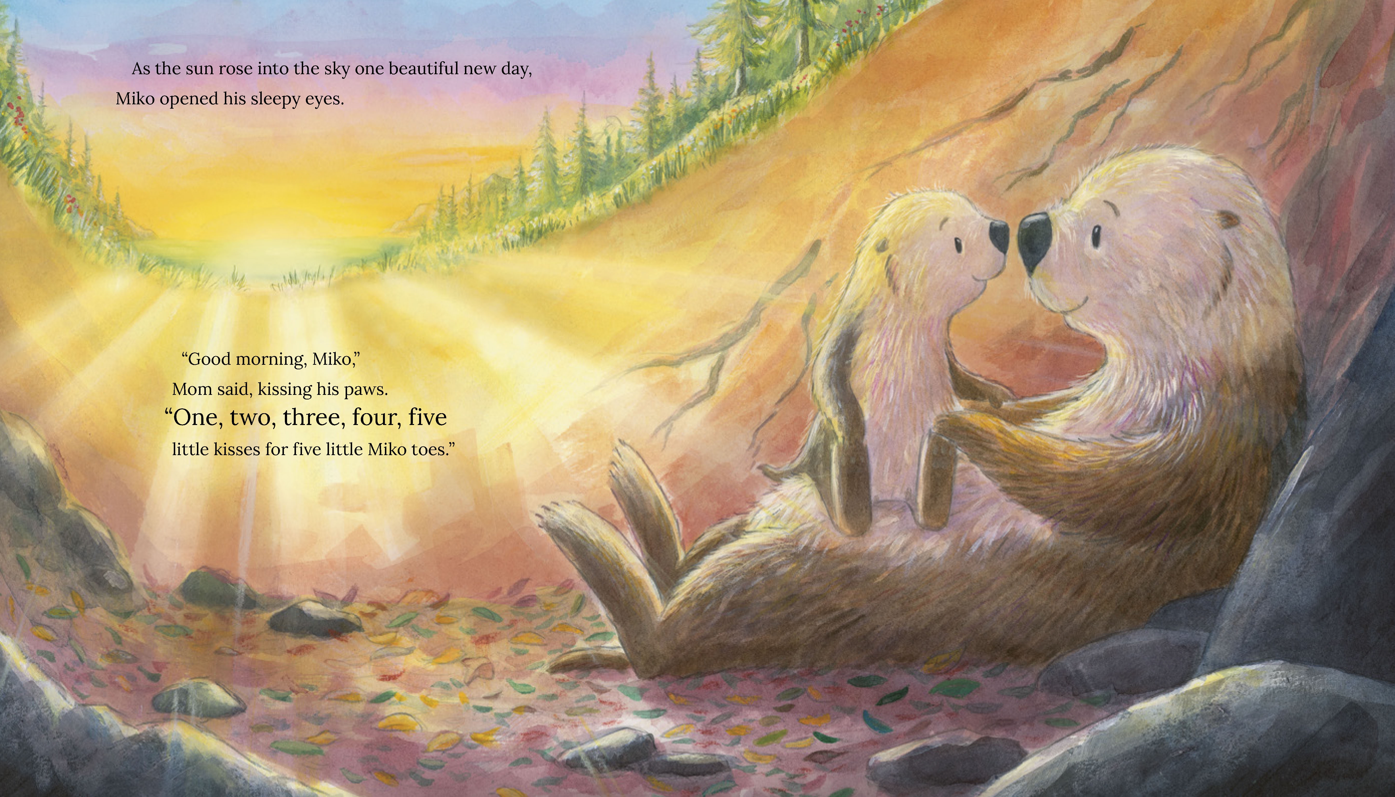 additional book photo