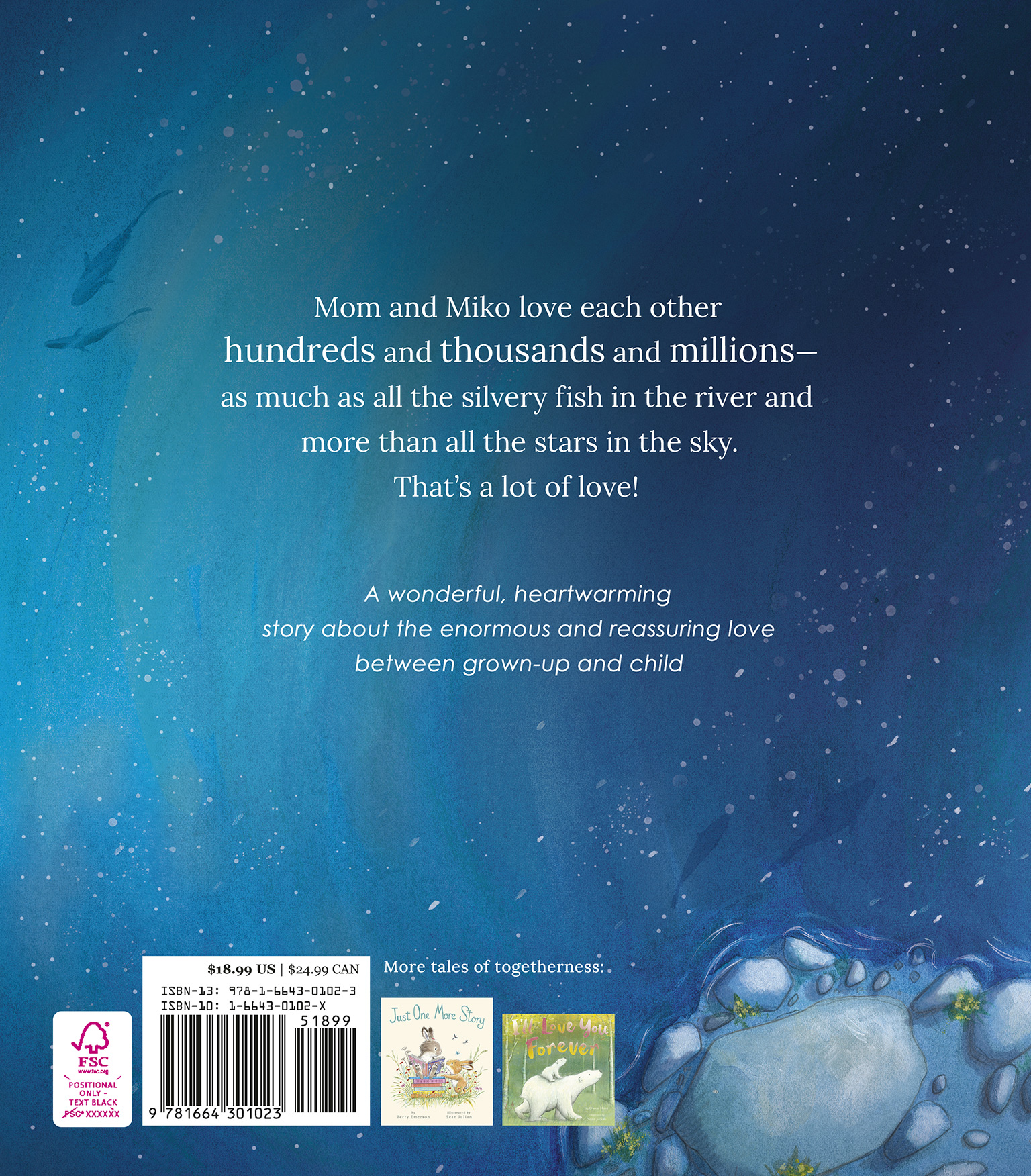 additional book photo