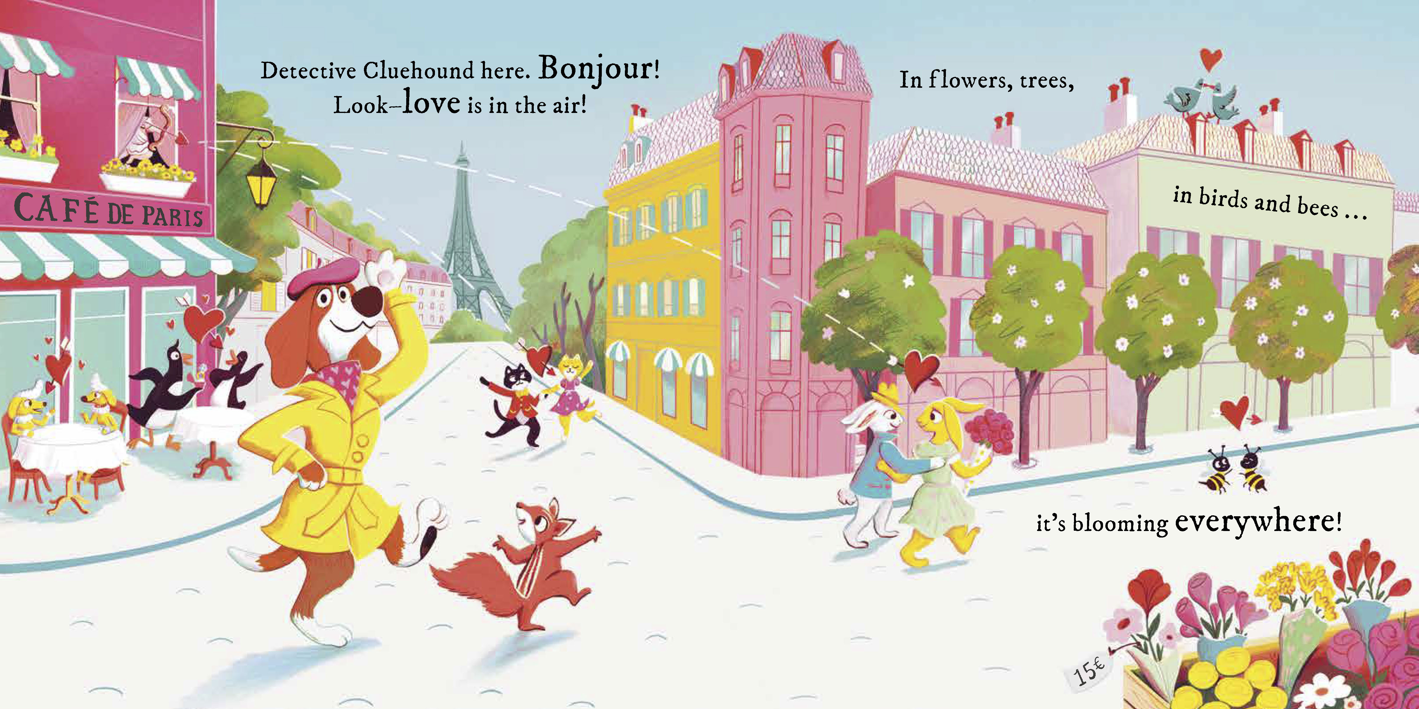 additional book photo