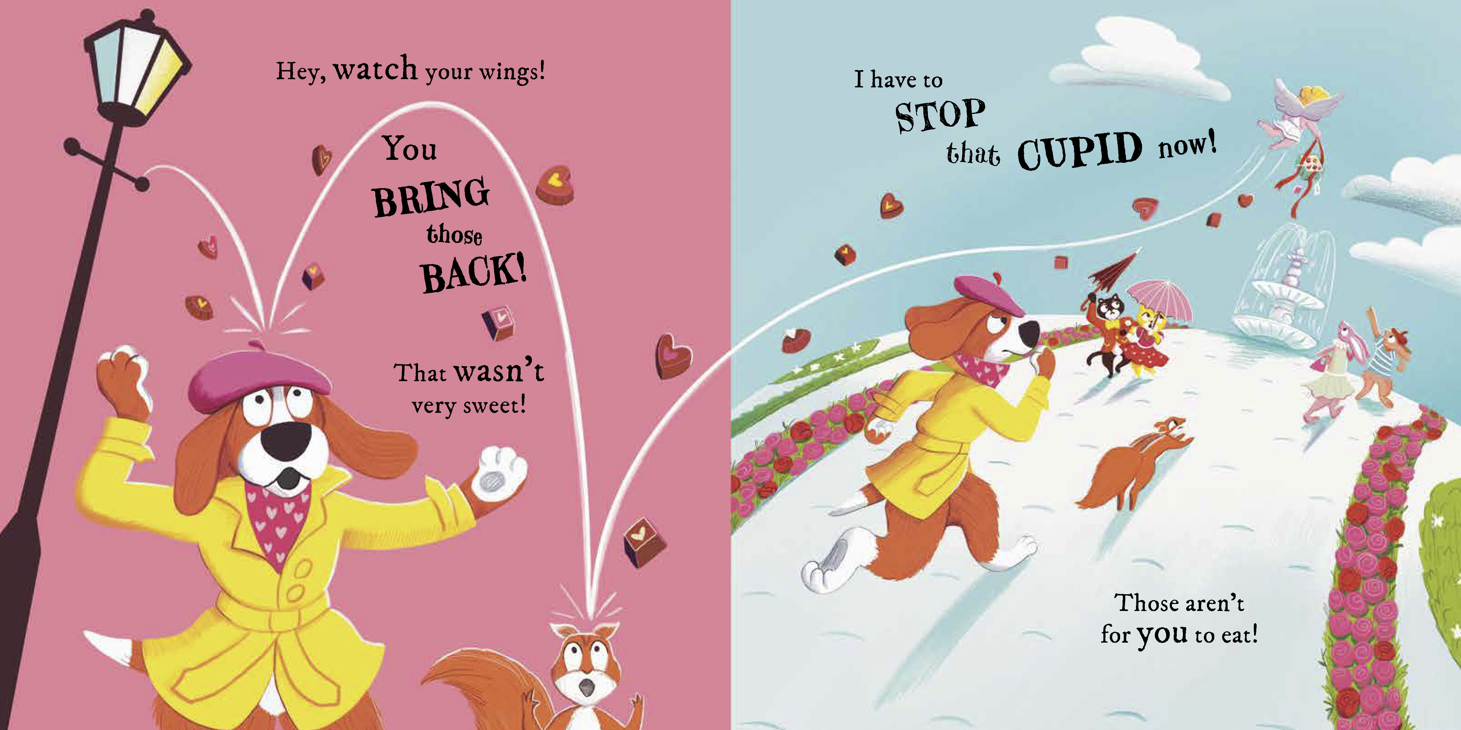 additional book photo