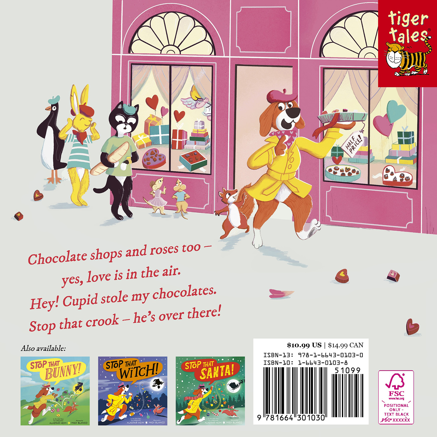 additional book photo