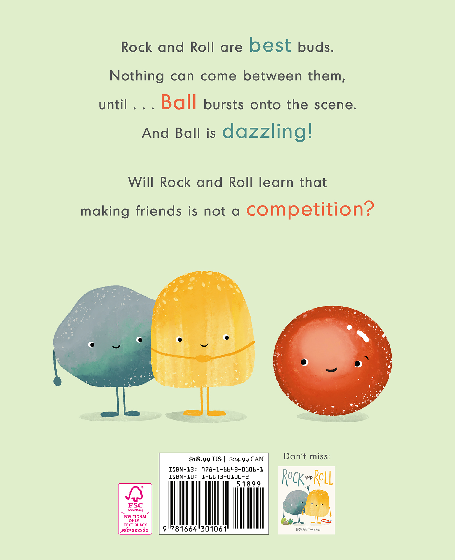 additional book photo