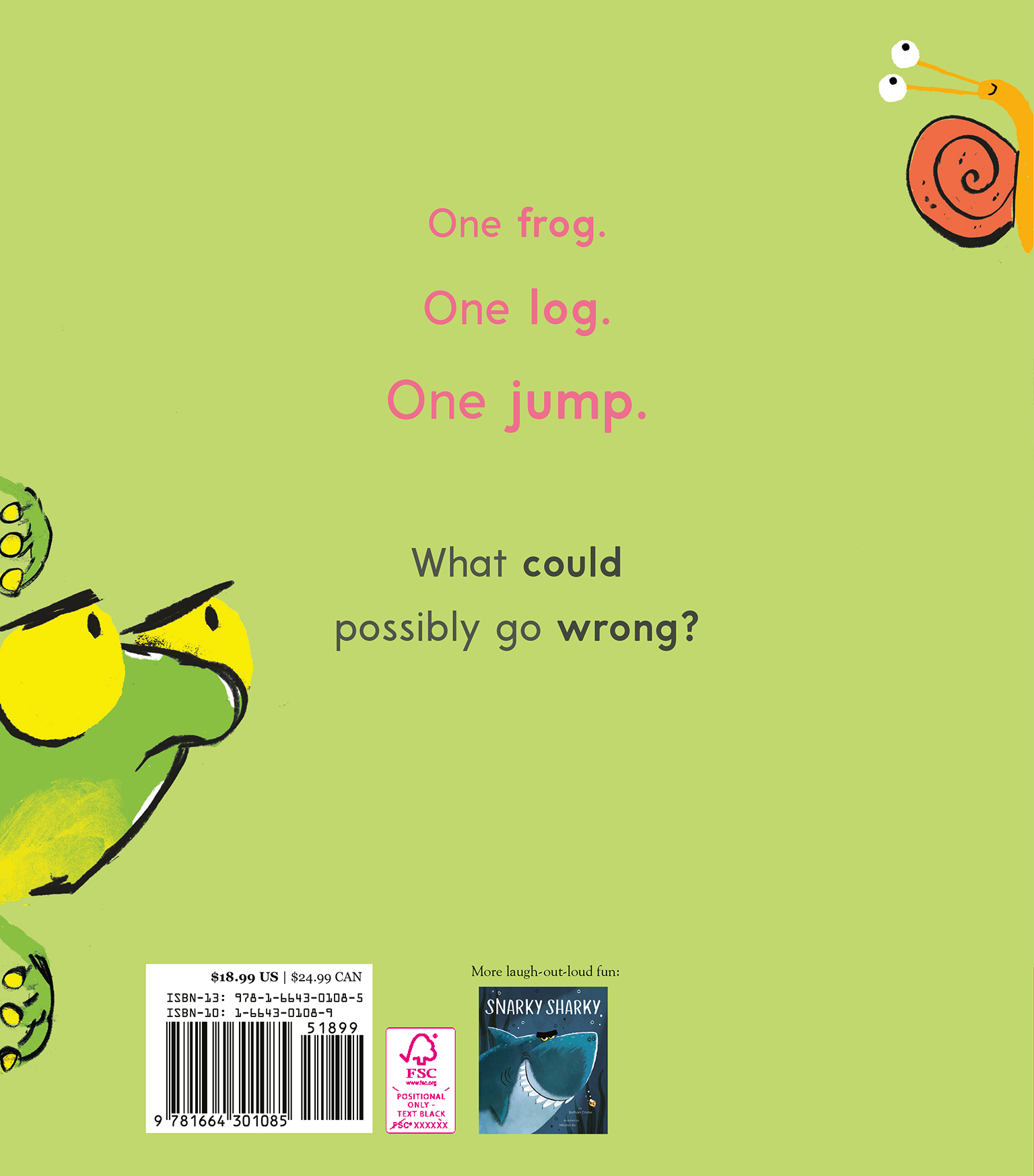 additional book photo
