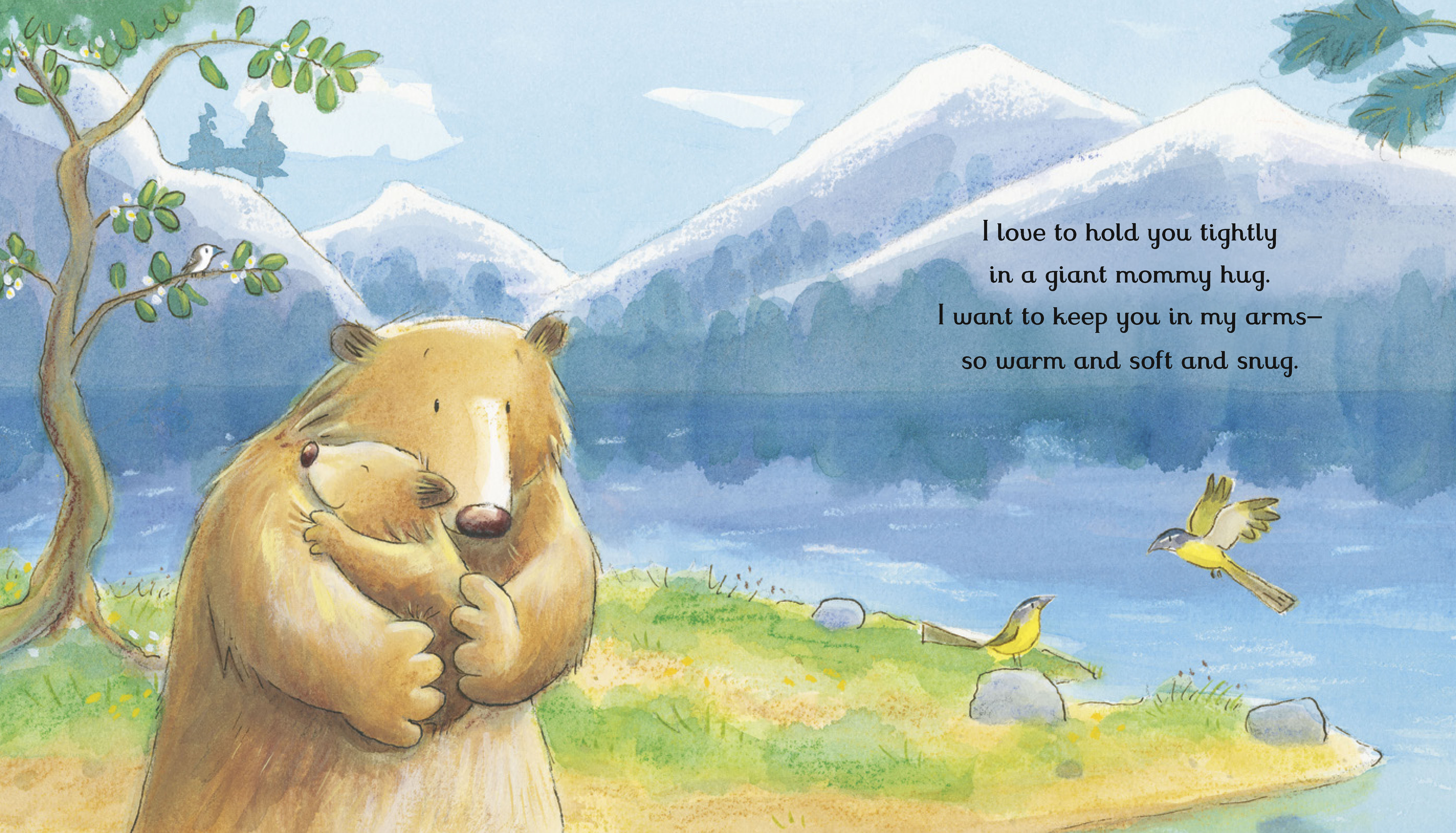additional book photo