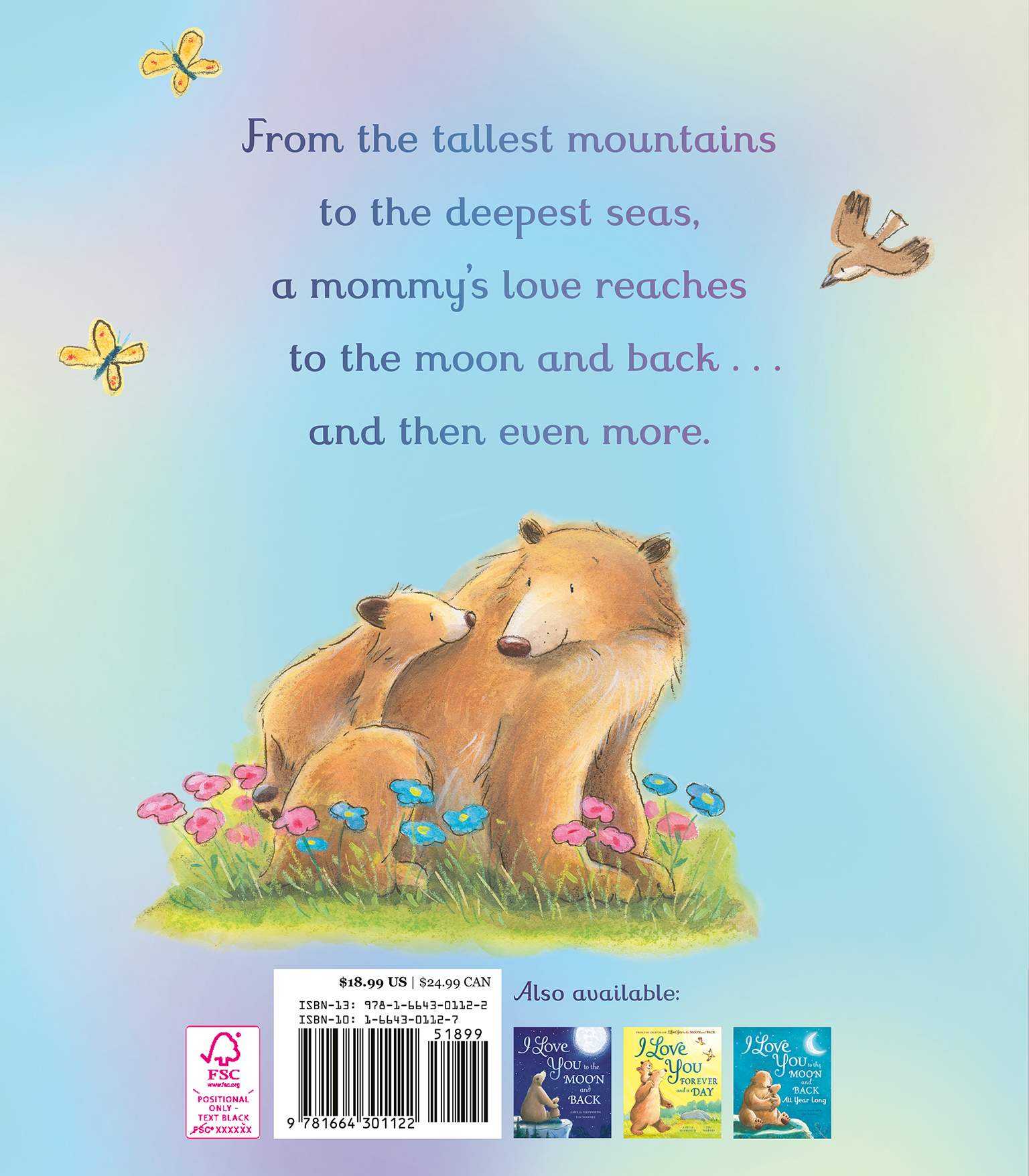 additional book photo